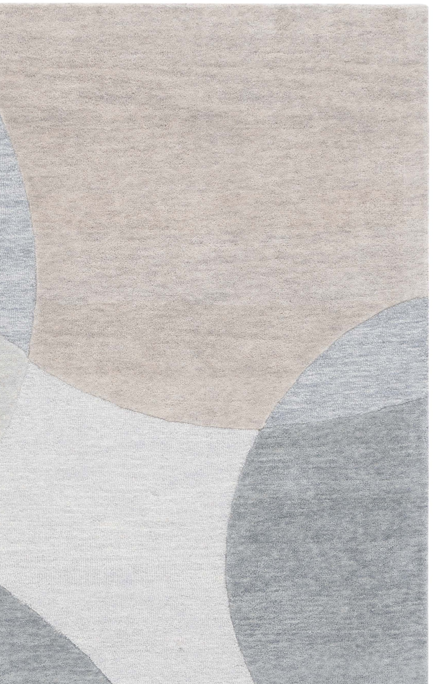 Safavieh CHT204F-28 rugs - View #2