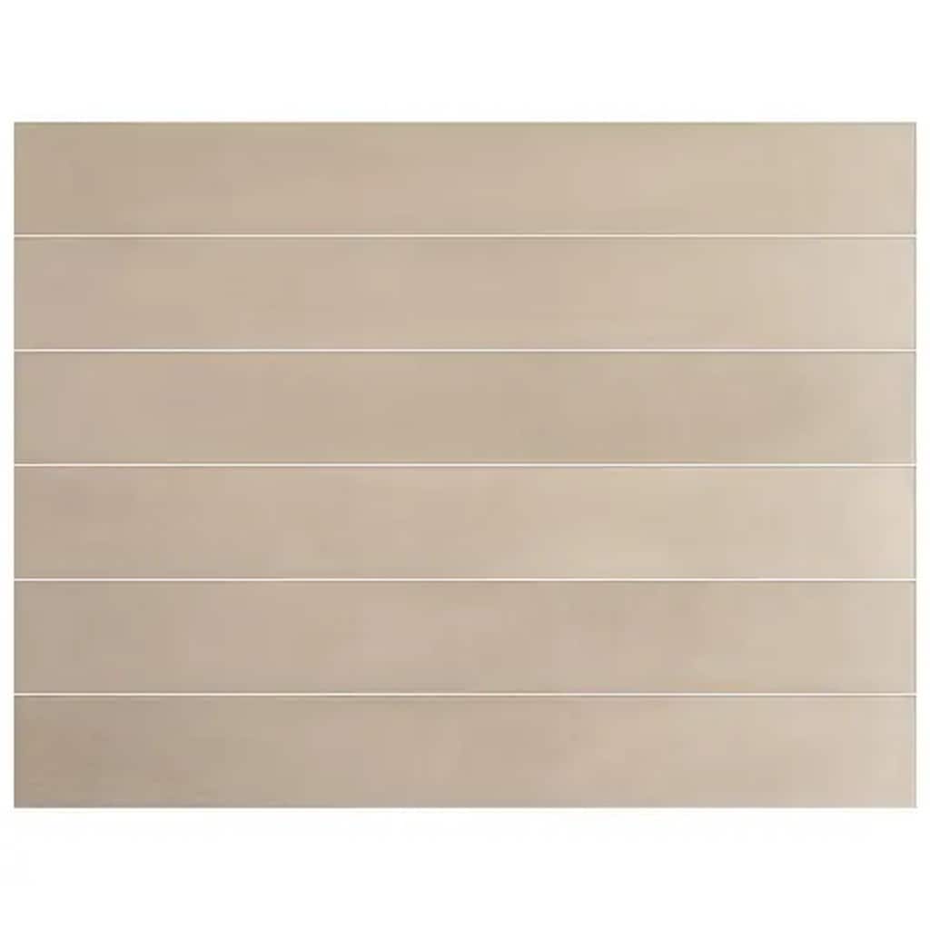 Apollo Tile APLETR88HOR216S Tile-Samples - View #3