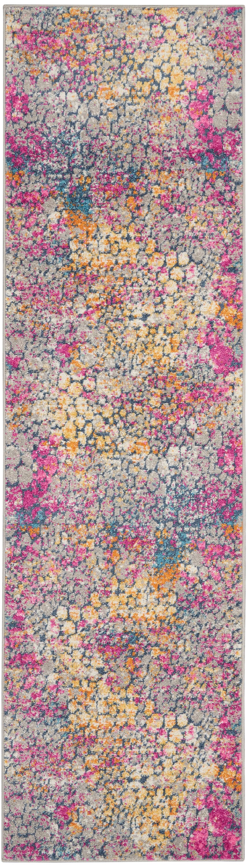 Nourison 99446779878 rugs - View #2