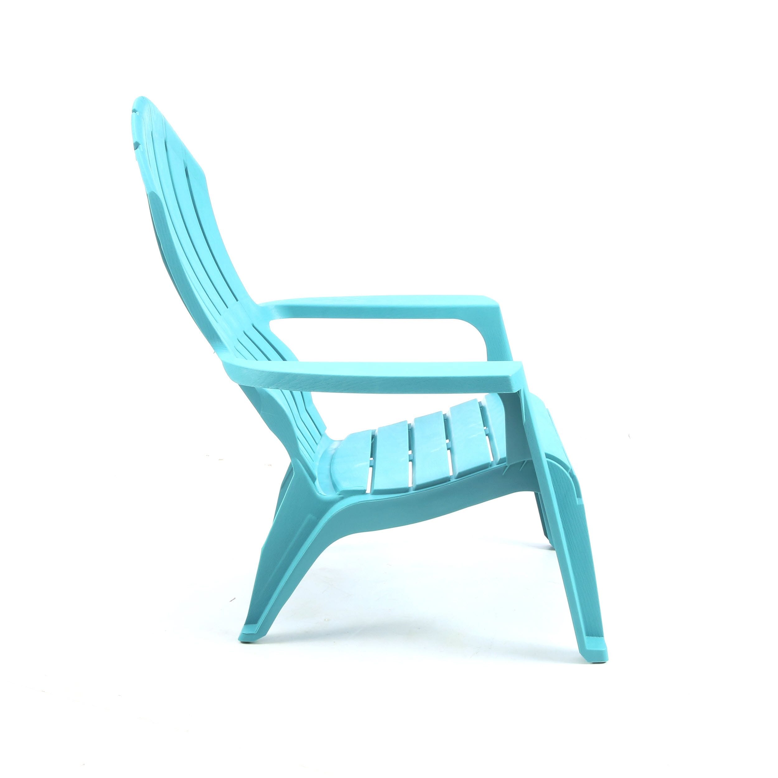 adirondack chair argos