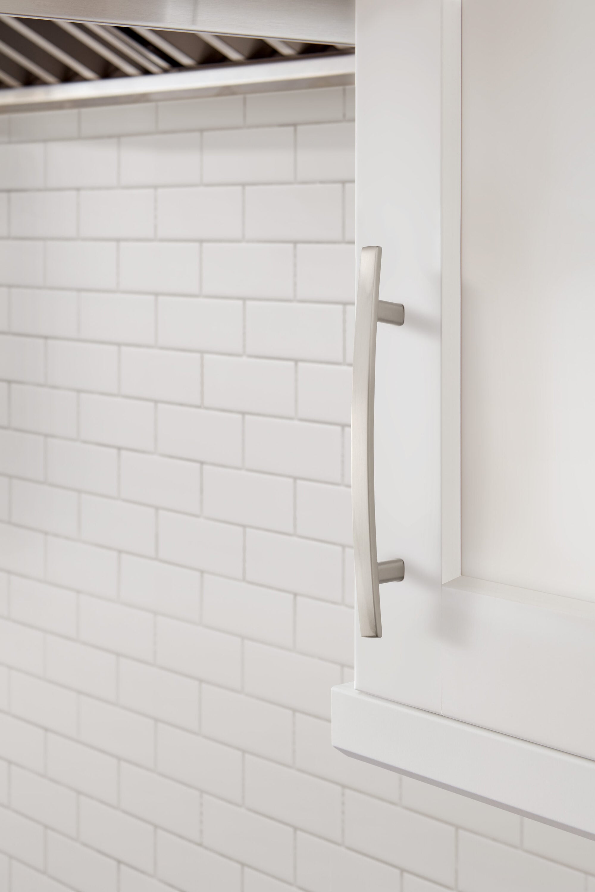 Amerock 10VMP9362G10 Cabinet-Pulls - View #2
