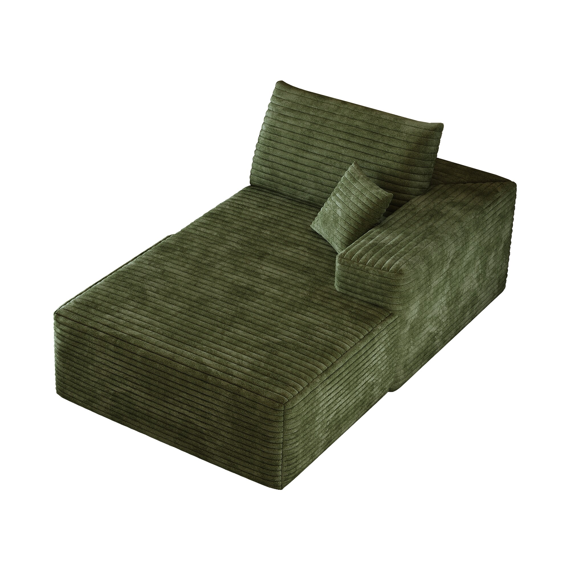 Vynxaria LS0515-W2824P338983 Sofas-Loveseats - View #6