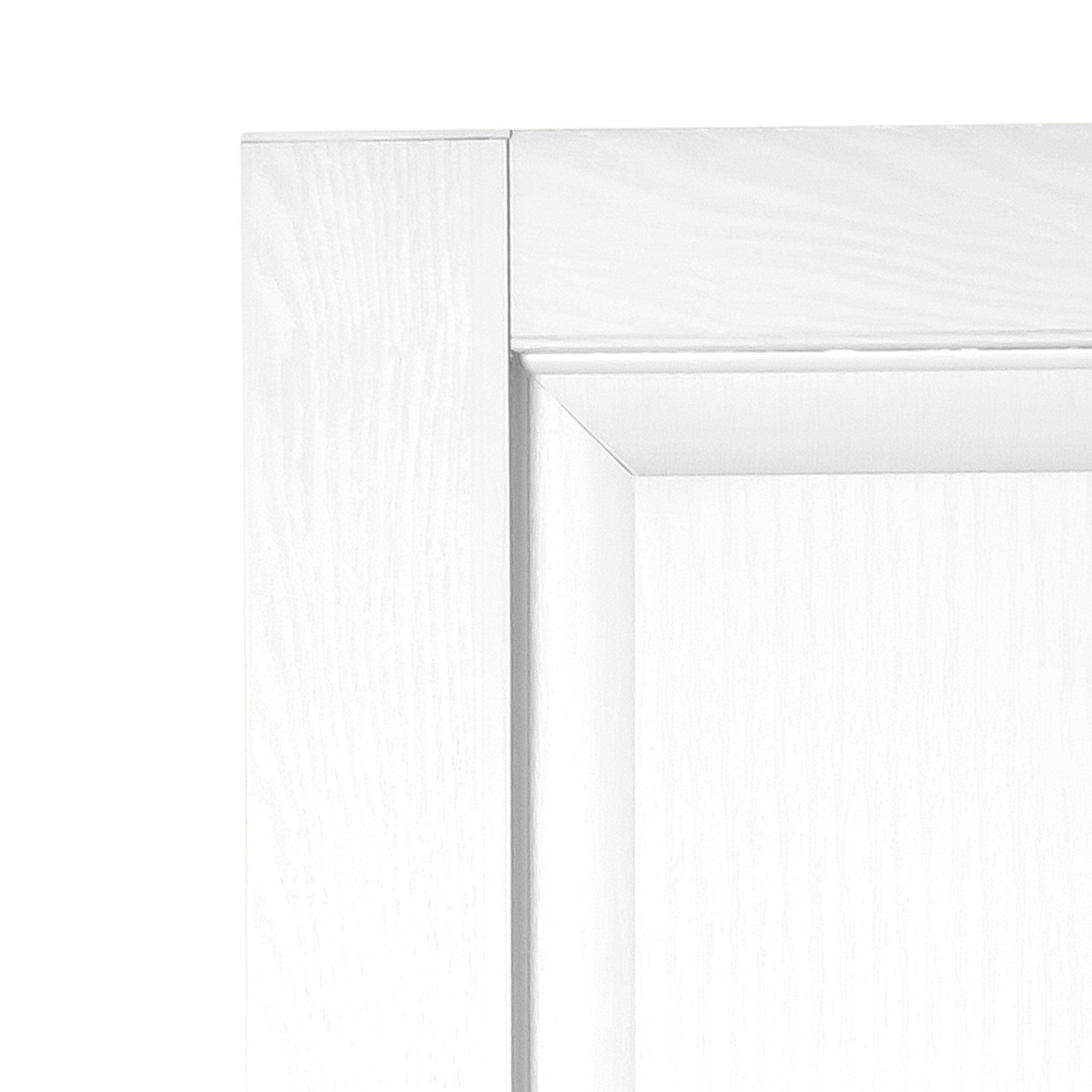 RELIABILT RP1871001 Exterior-Shutters - View #2