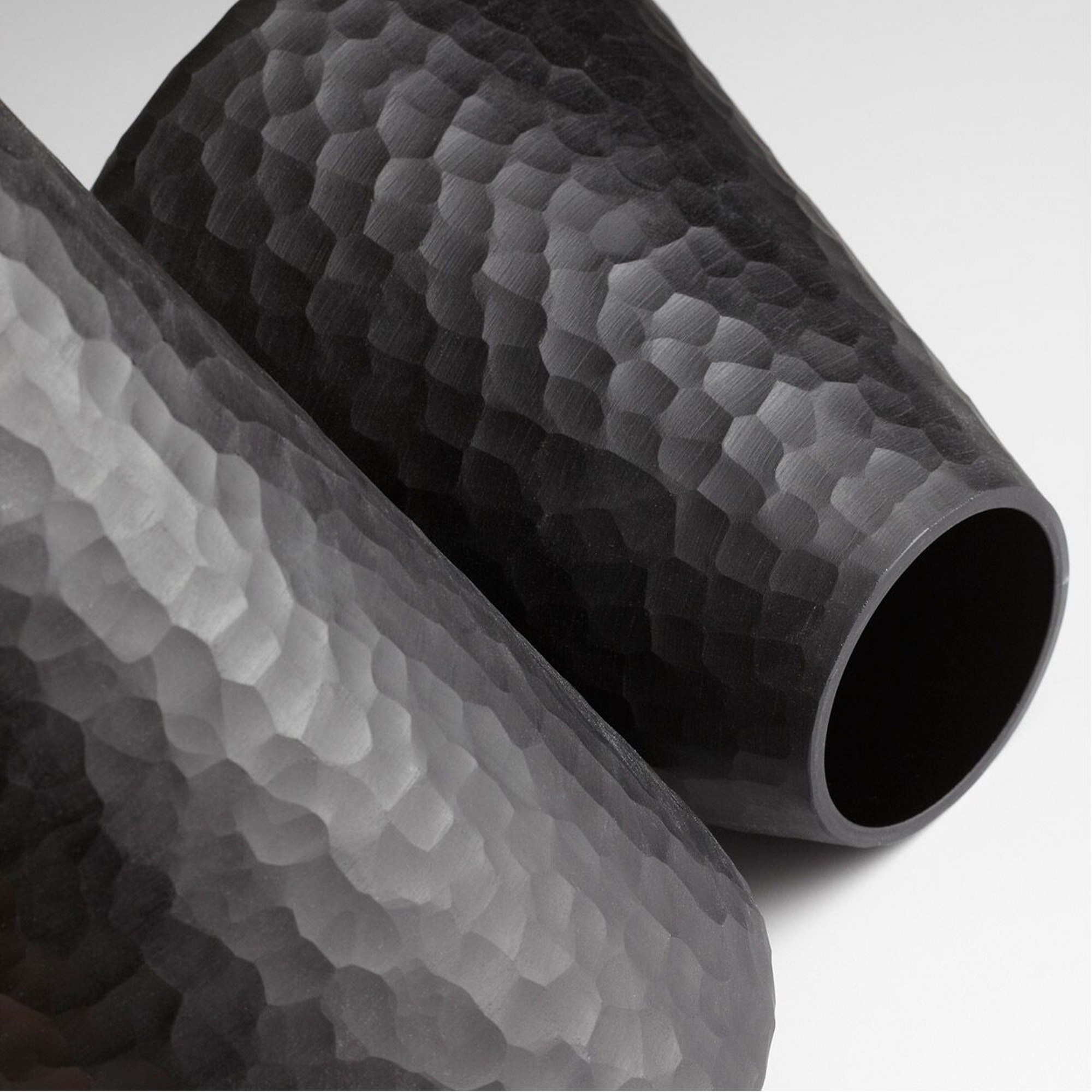 Cyan Design 05386 Decorative-Accessories - View #3