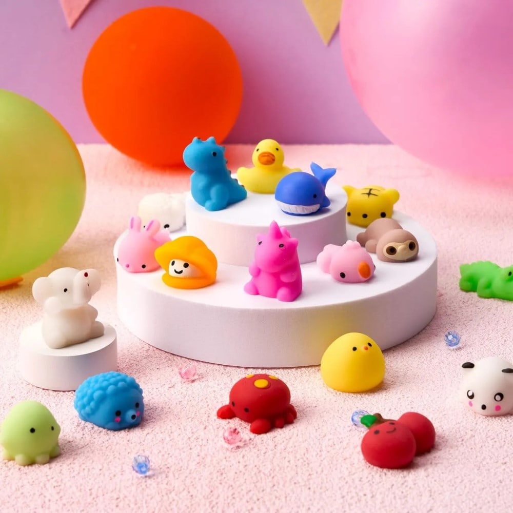 Joyfy 16147 Play-Toys - View #4