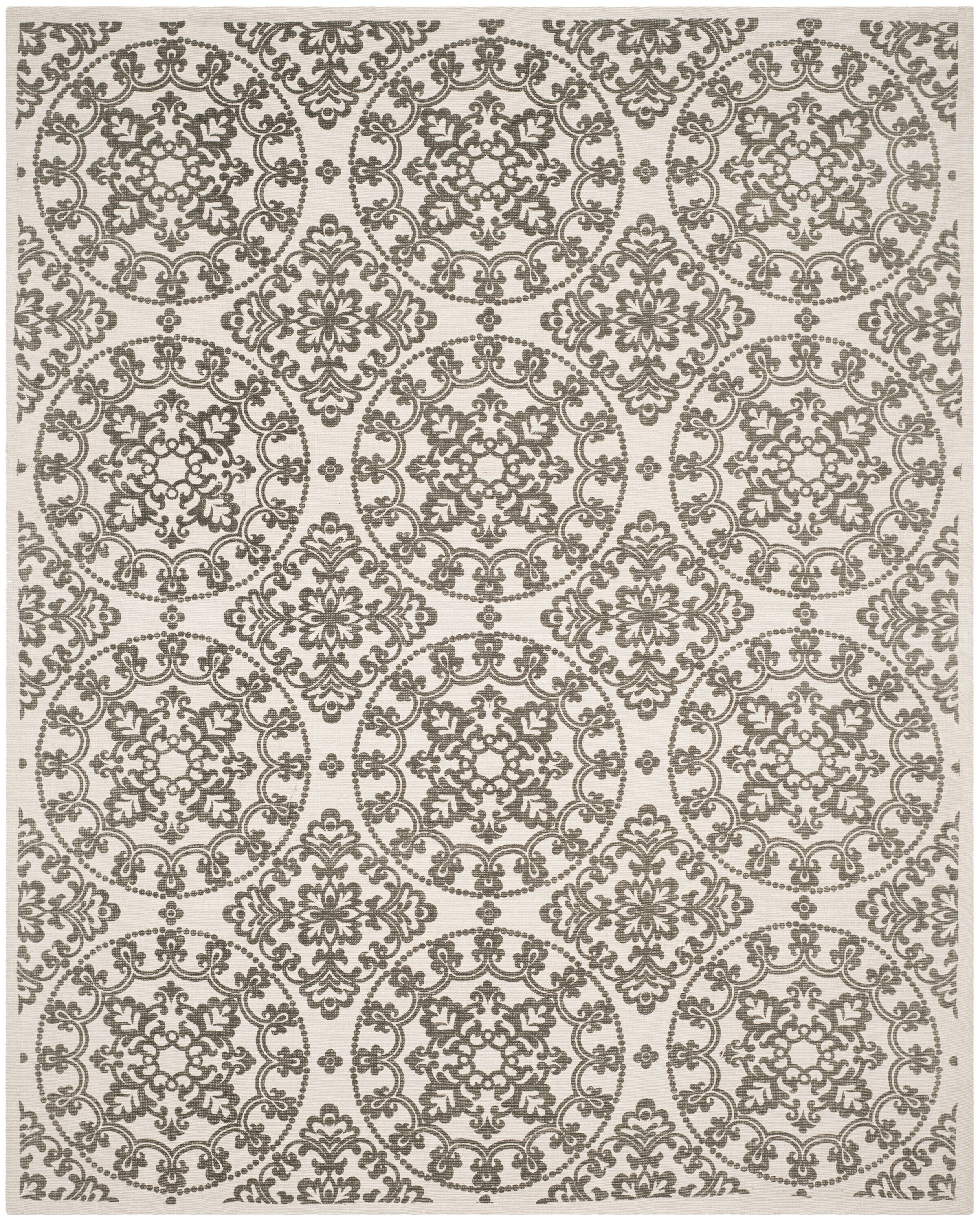 Safavieh CDR262H-8 rugs - View #2