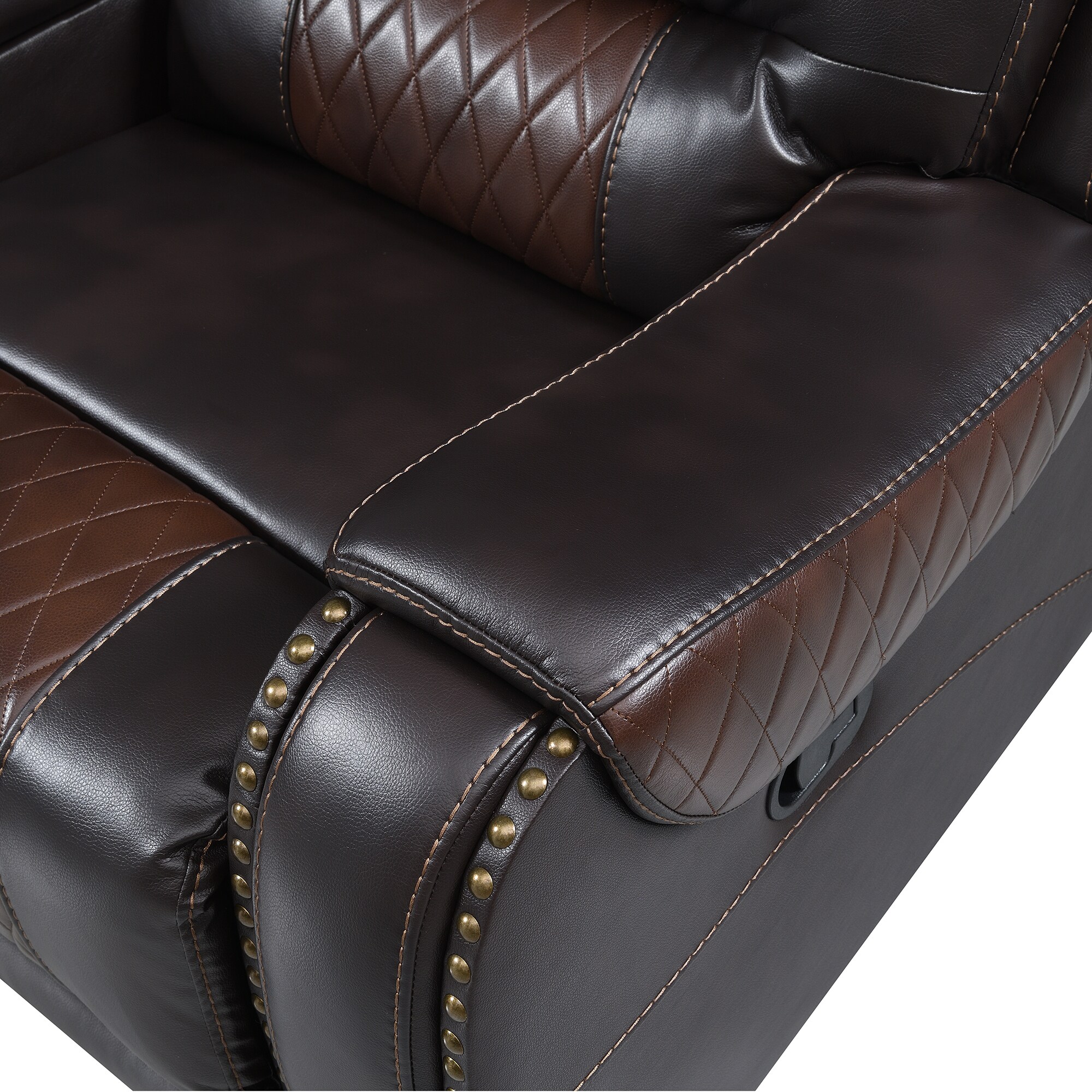 Bybafun YA3700371 Sofas-Loveseats - View #4