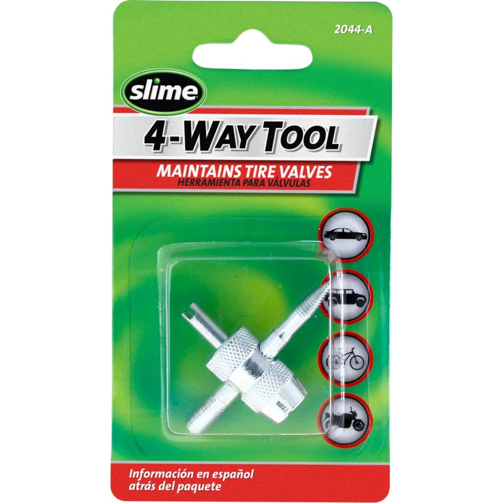 Slime 2044-A Tire-Repair-Tools - View #2