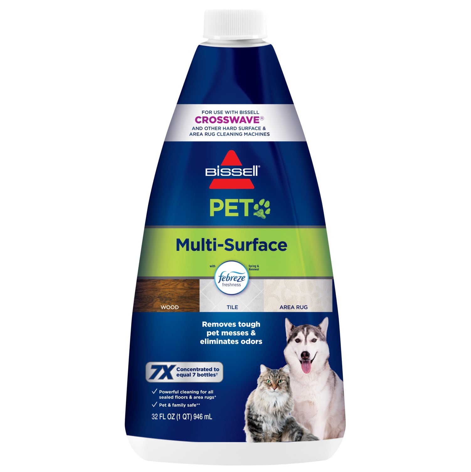 Hard pet. Bissell Pet запчасти. BUISSELL natural Multi surface Floor Cleaning solution. Биссел Мульти сурфейс спрей оранжевая банка.