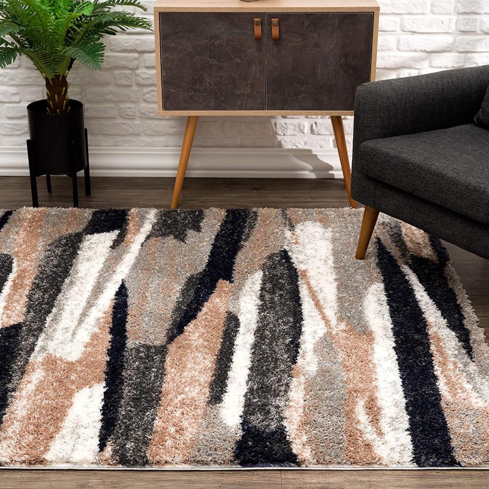 HomeRoots 4000392353 rugs - View #4