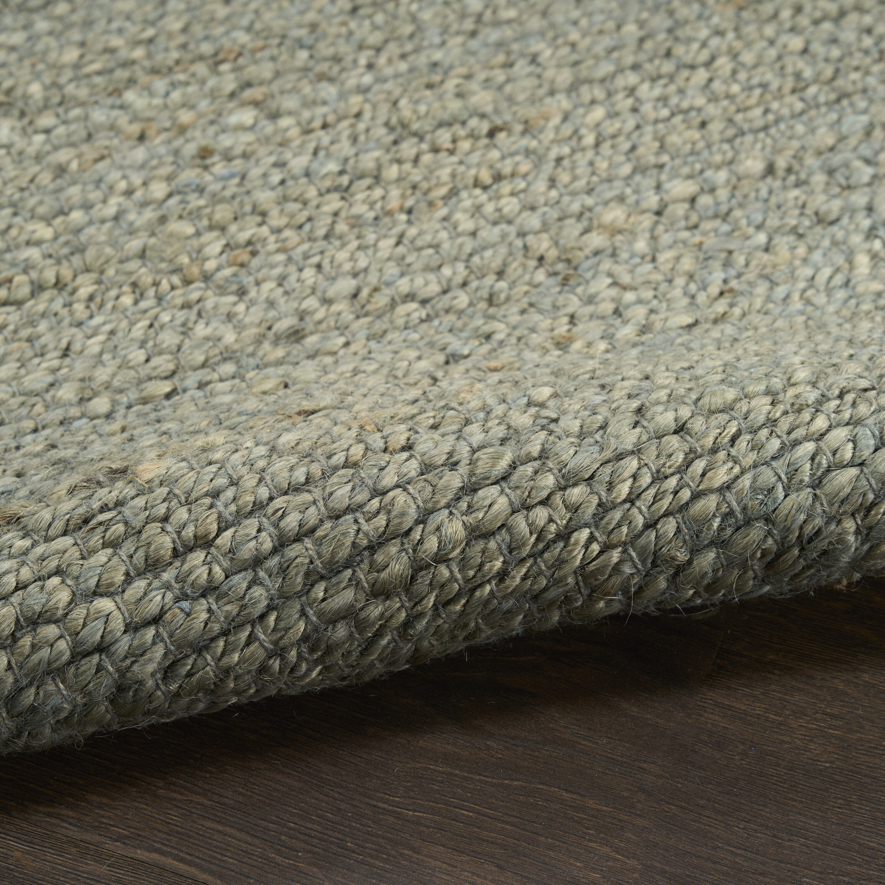Nourison Home 099446995988 rugs - View #10