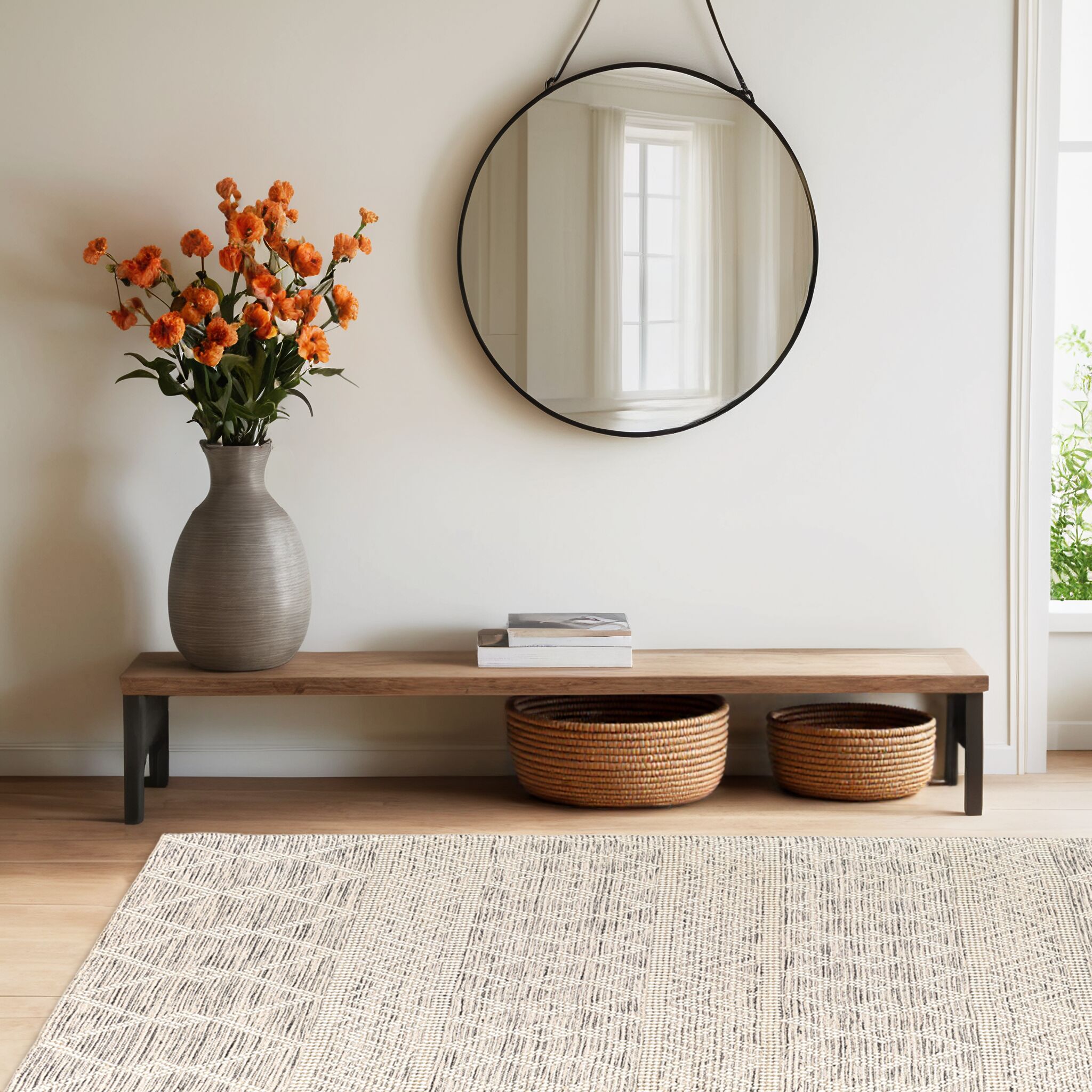 Livabliss HYG2305-912 rugs - View #2