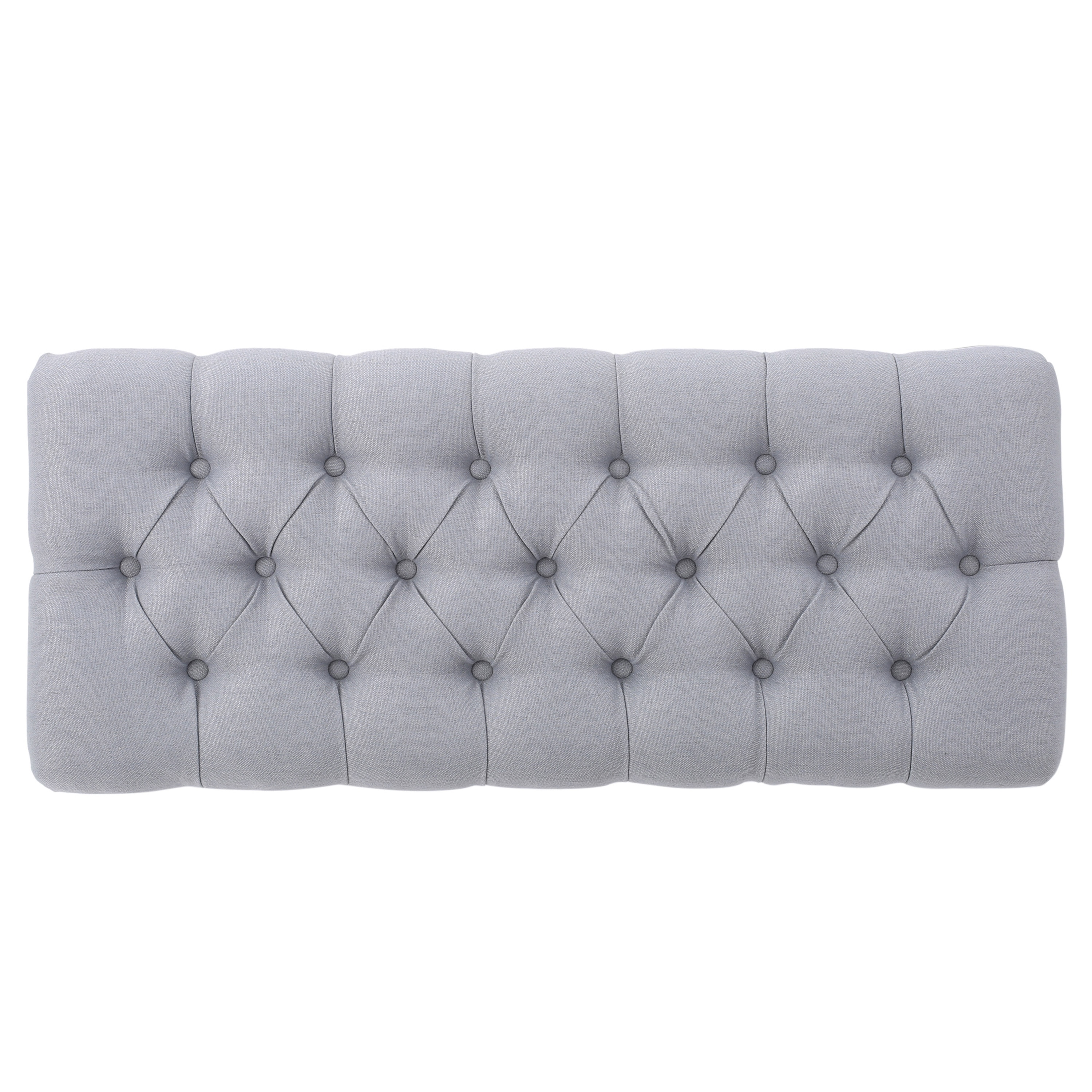Best Selling Home Decor 299602 Indoor-Ottomans - View #11