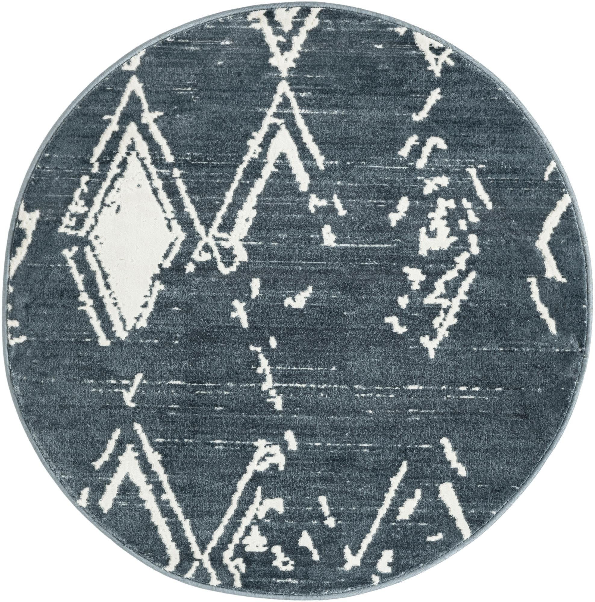 Unique Loom 3186864 rugs - View #3