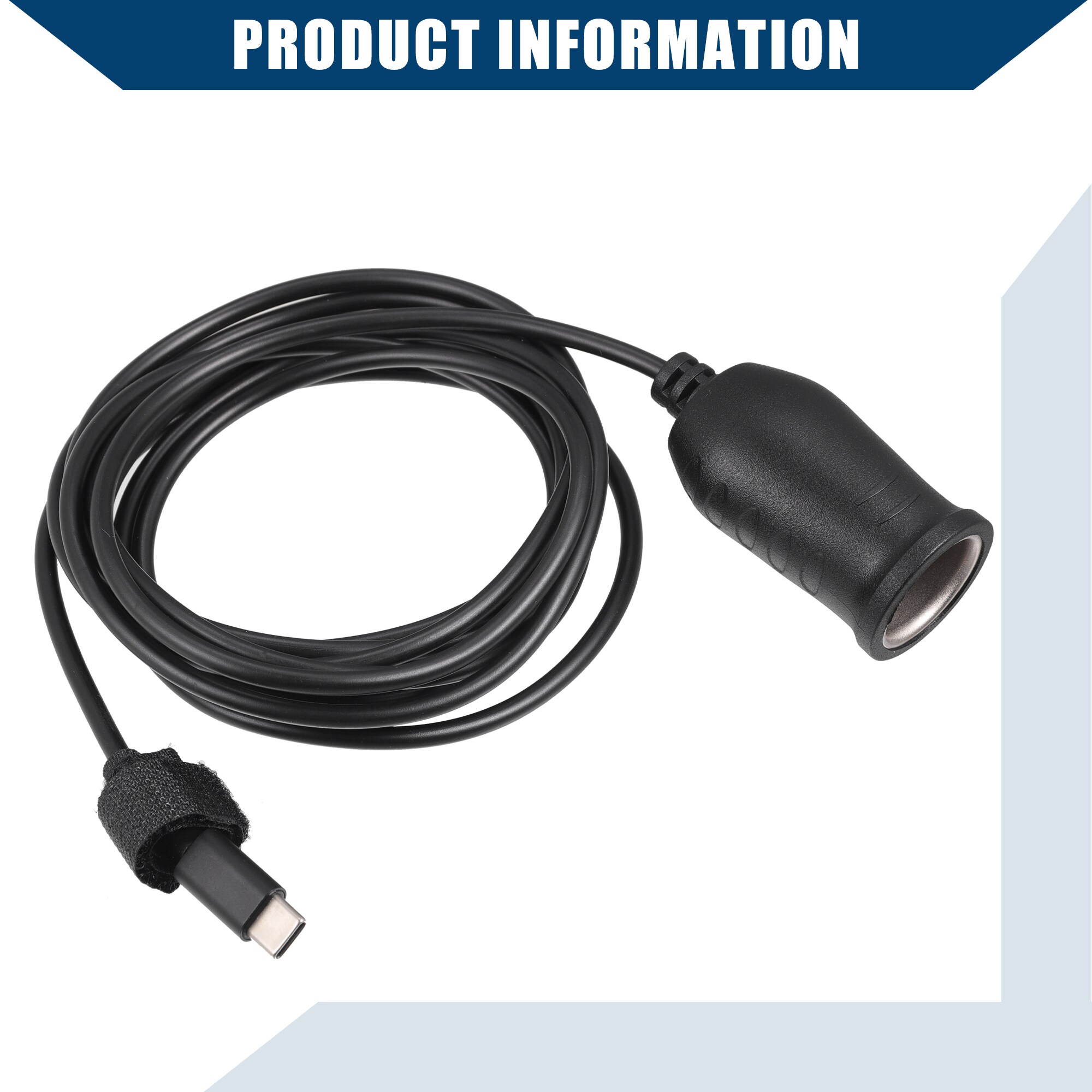 9v cigarette lighter adapter T-Power 12V AC DC Car Charger for Sylvania 7" 8" 9" & 10" Portable DVD Player & Sylvania SYNET7WID Mini Netbook Power Supply : Electronics 1.04m / 3.41ftMaterial OSEPP 9V to Barrel Jack