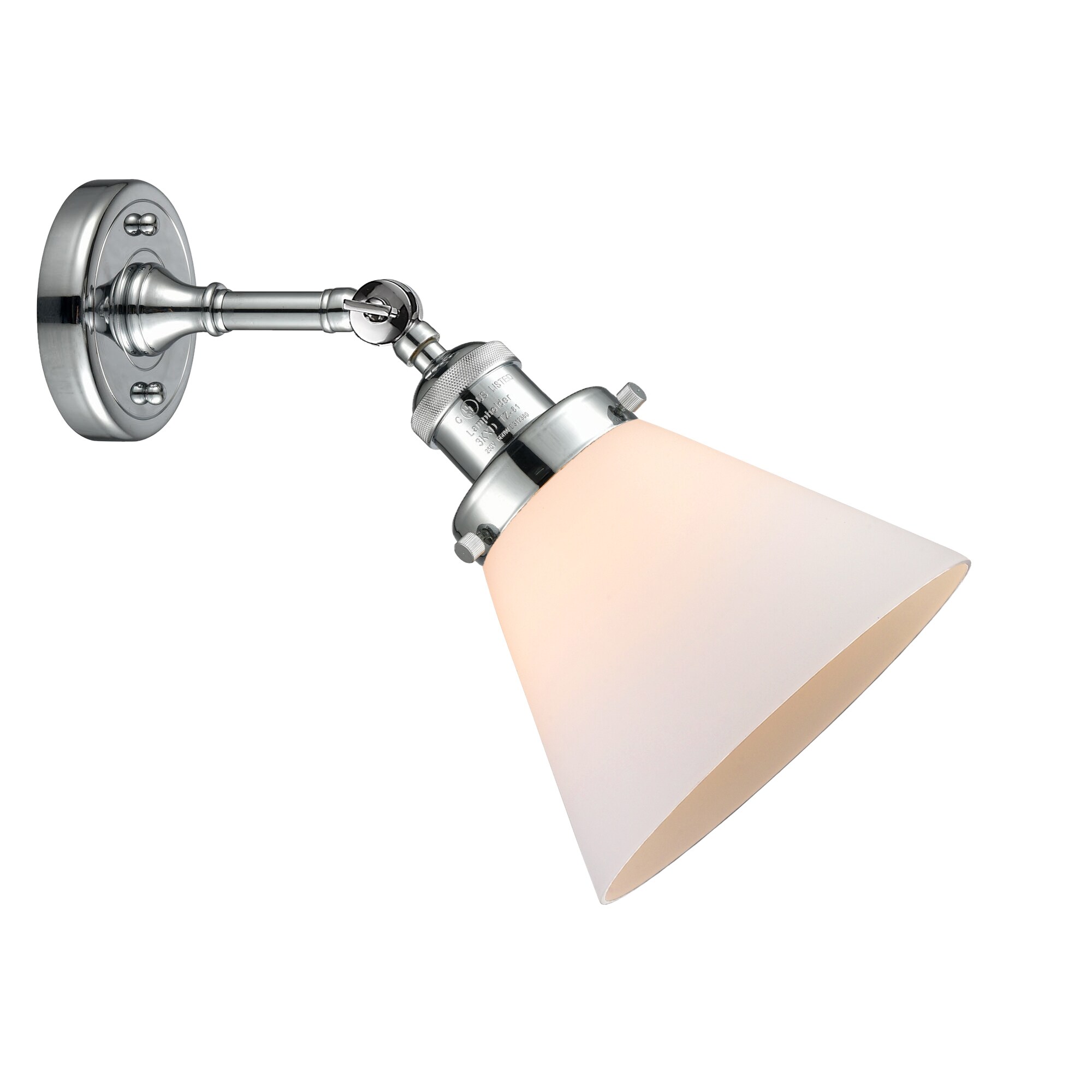 Innovations Lighting 203-PC-G41 b090000 - View #4
