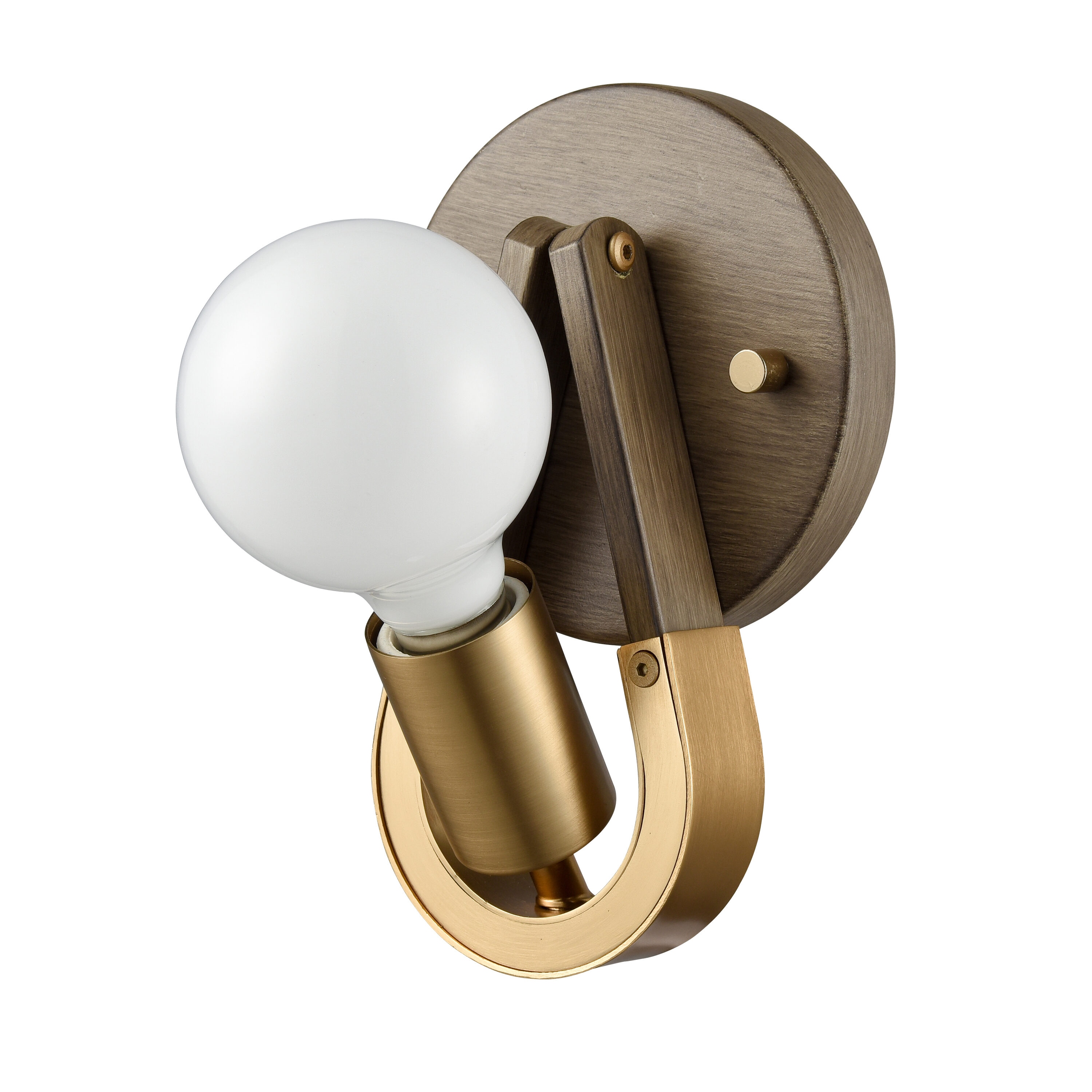 Westmore by ELK Lighting LW-202302010089 b089995 - View #3