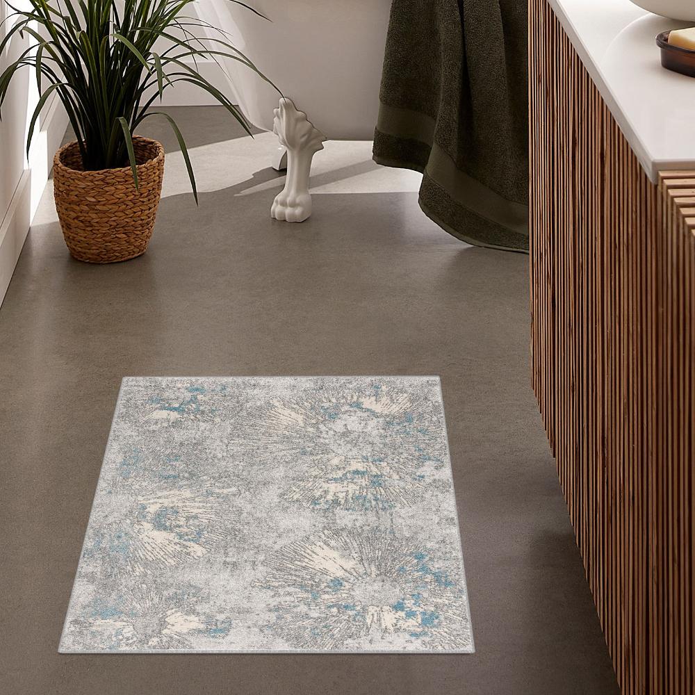HomeRoots 4000390528 rugs - View #6