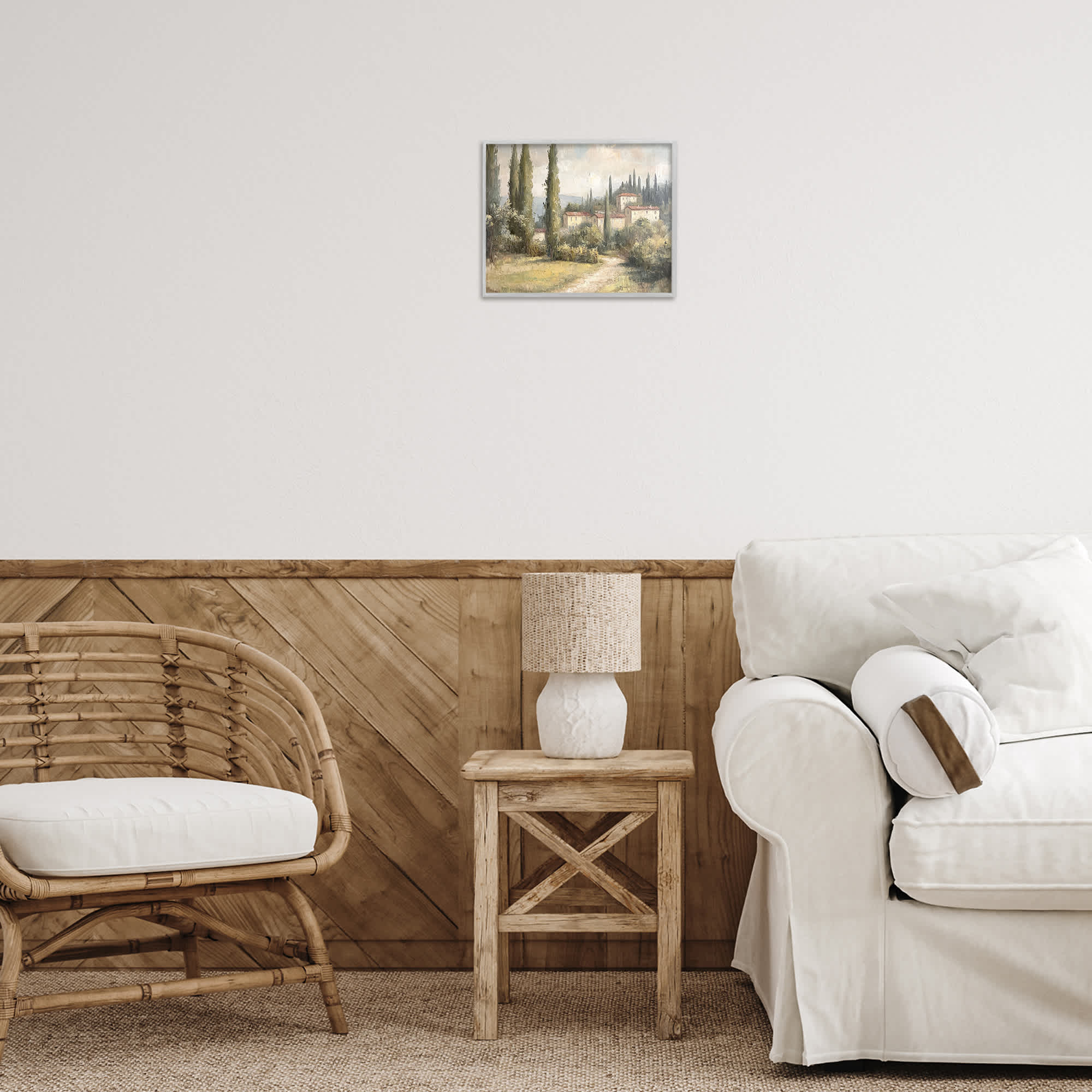 Stupell Industries BT-814-GFF-11X14 Wall-Art - View #3