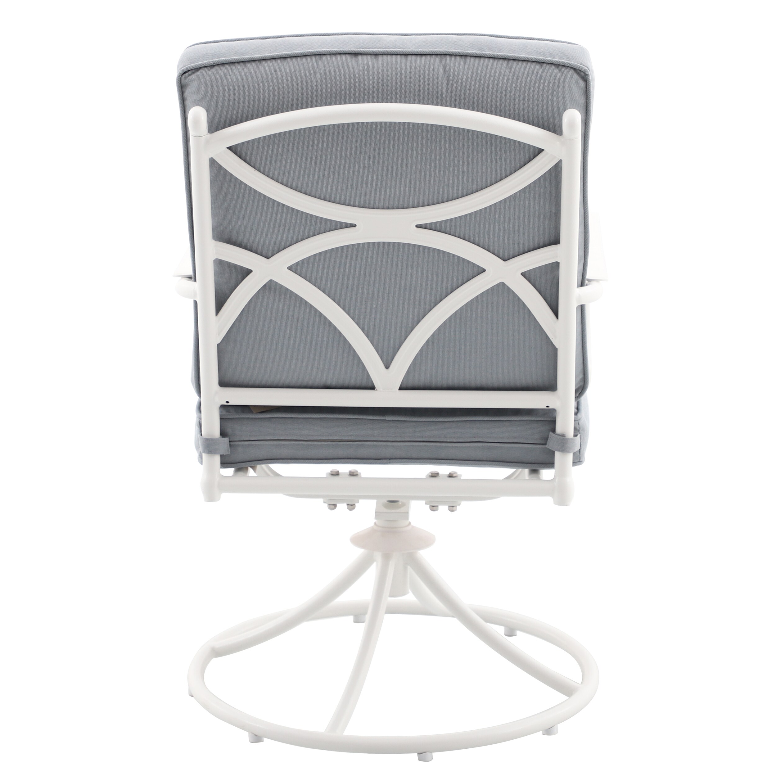 Style Selections FZS71010S-A Patio-Chairs - View #16