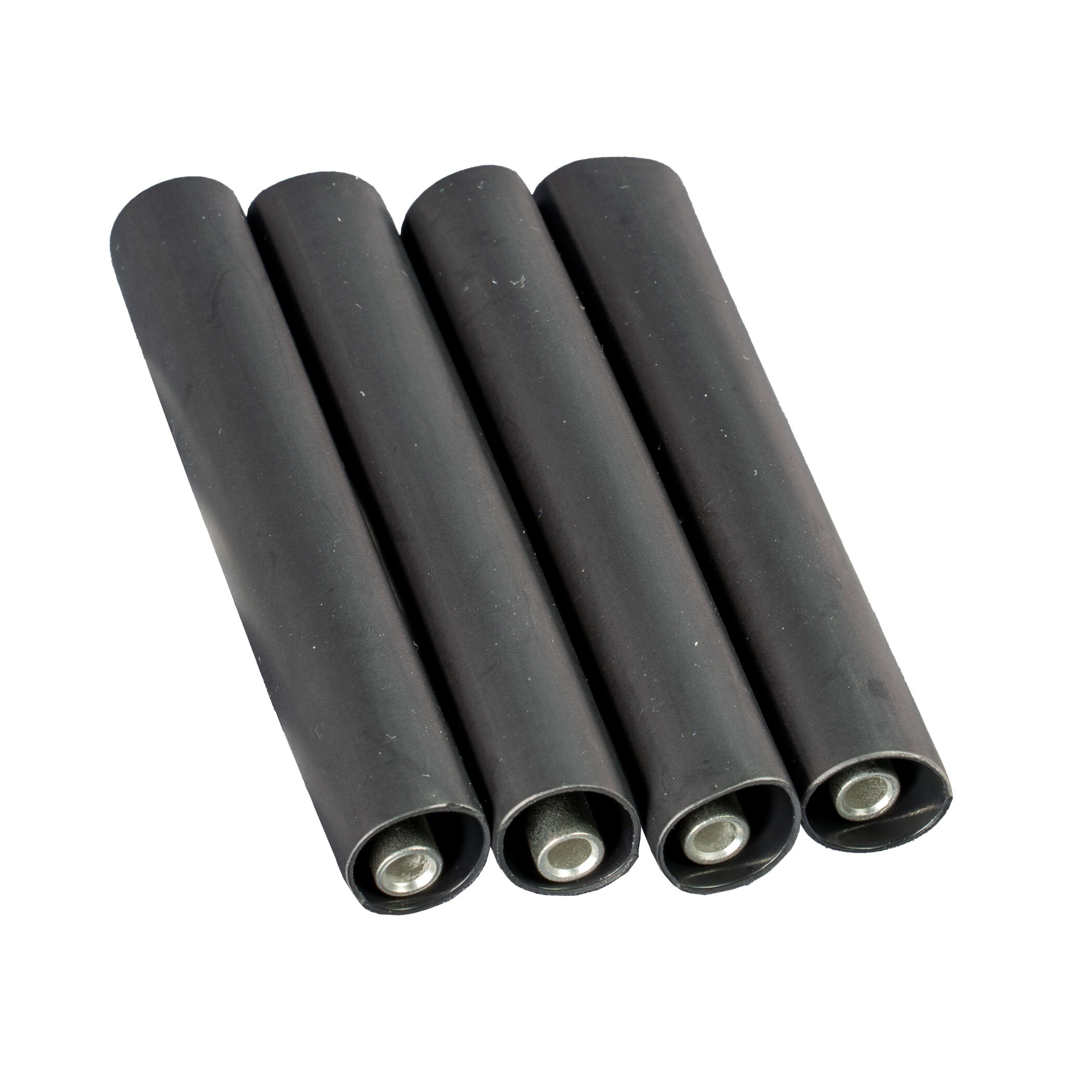H2OPRO 024778 Pump-Accessories - View #2