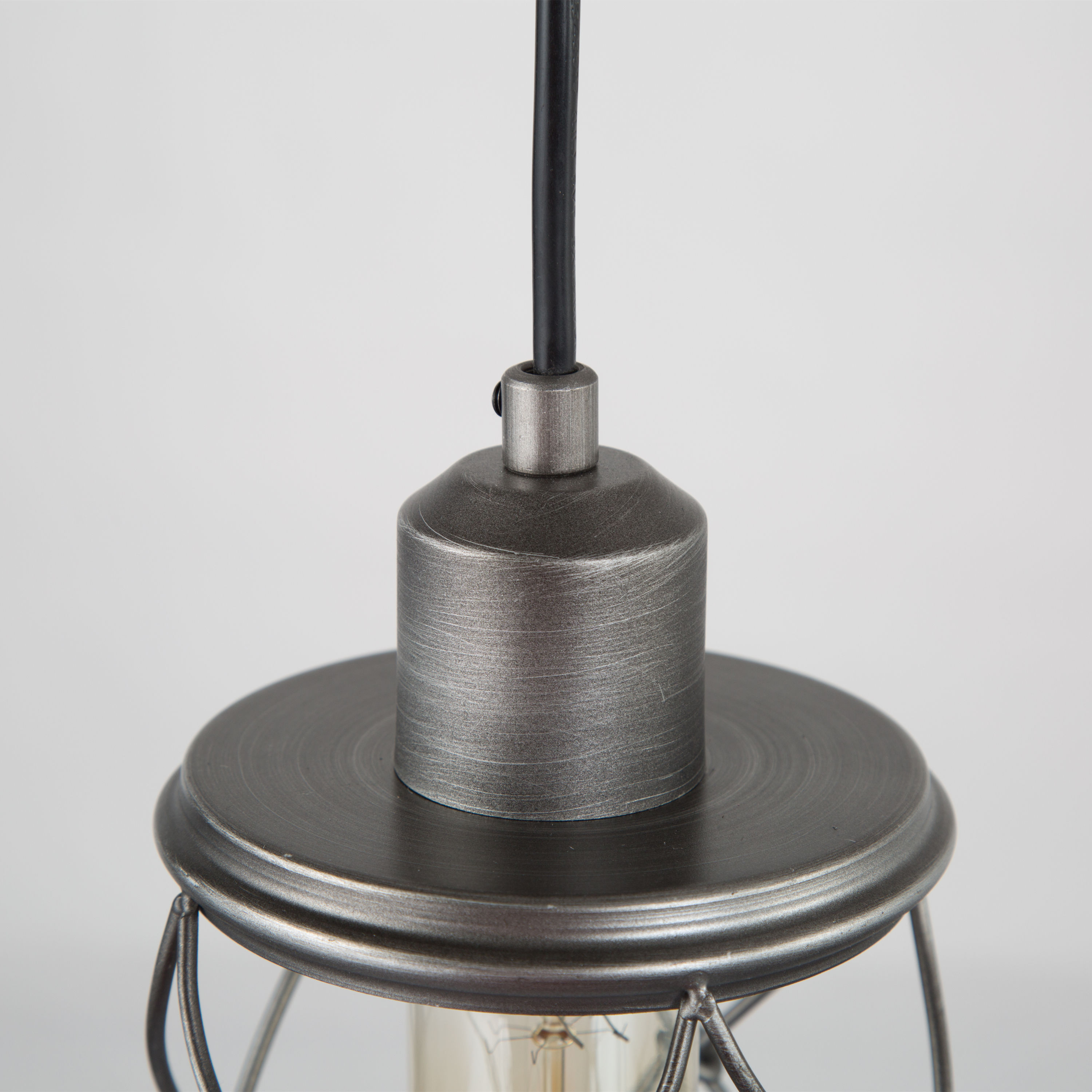 LNC A03475 Pendant-Lights - View #8