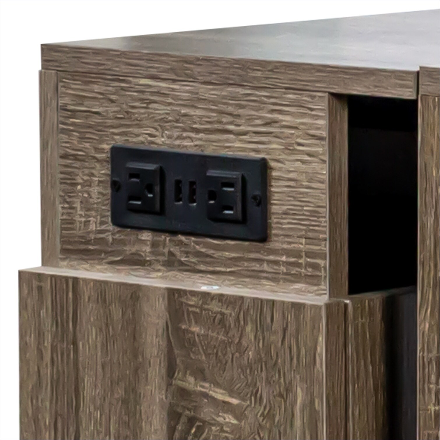 SunJet ILDMJCA9K4T7 Dining-Tables - View #14