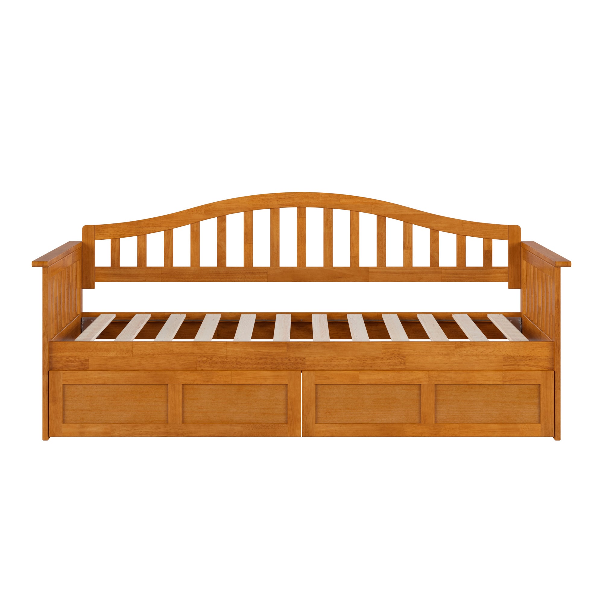 AFI AG13362T beds - View #6