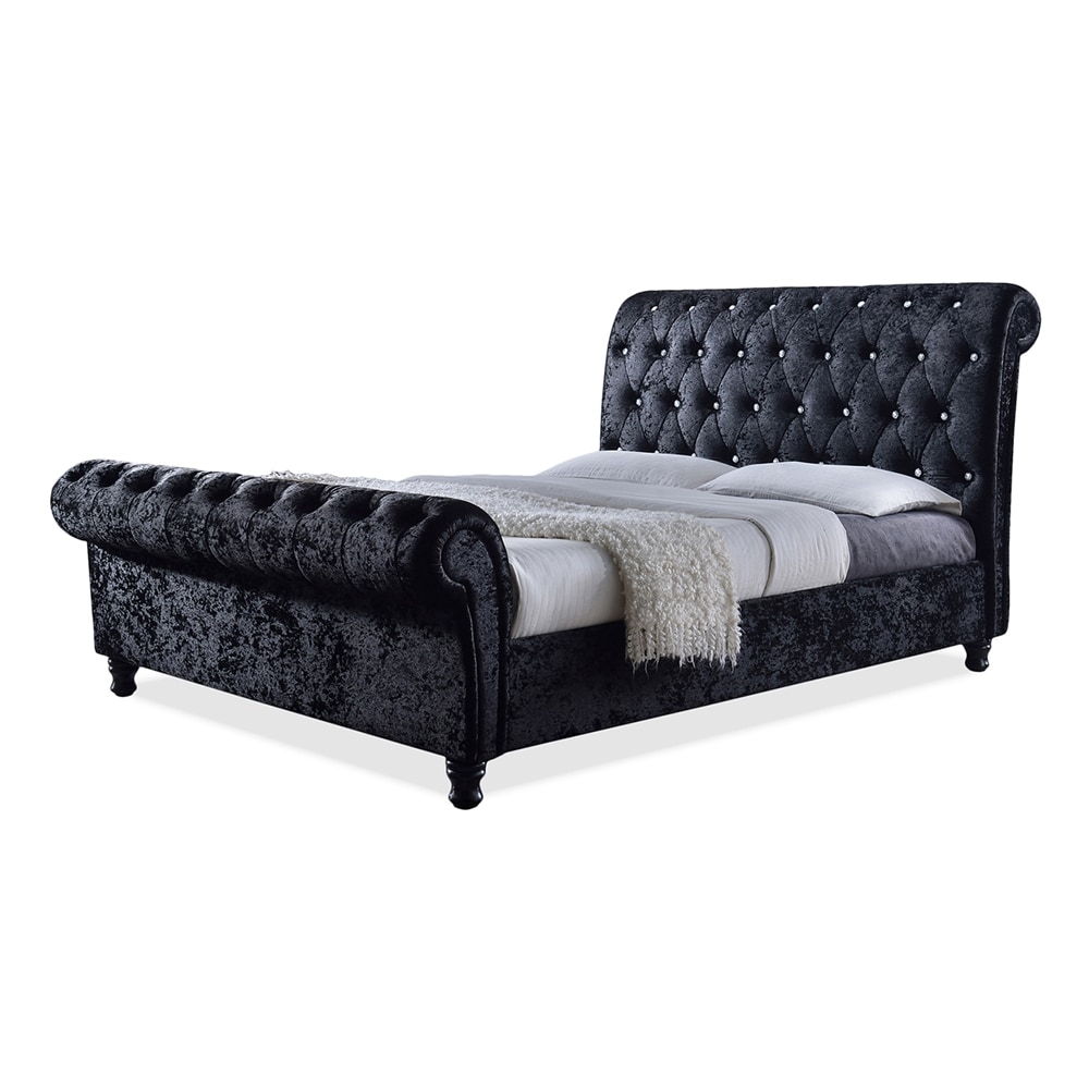  CF8539-BLACK-KING  - View #2