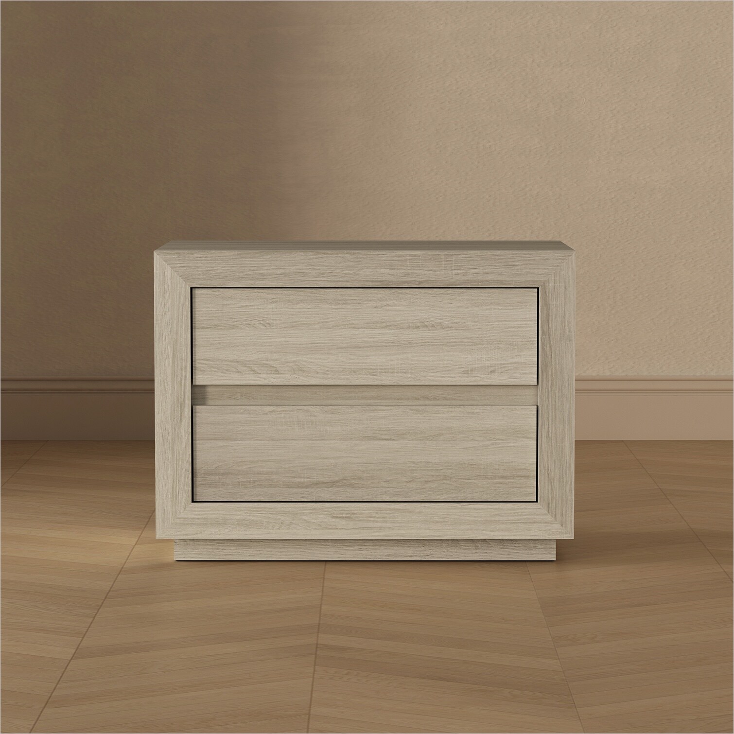 SUNCREAT IFQ3GA2HG9LU nightstands - View #4