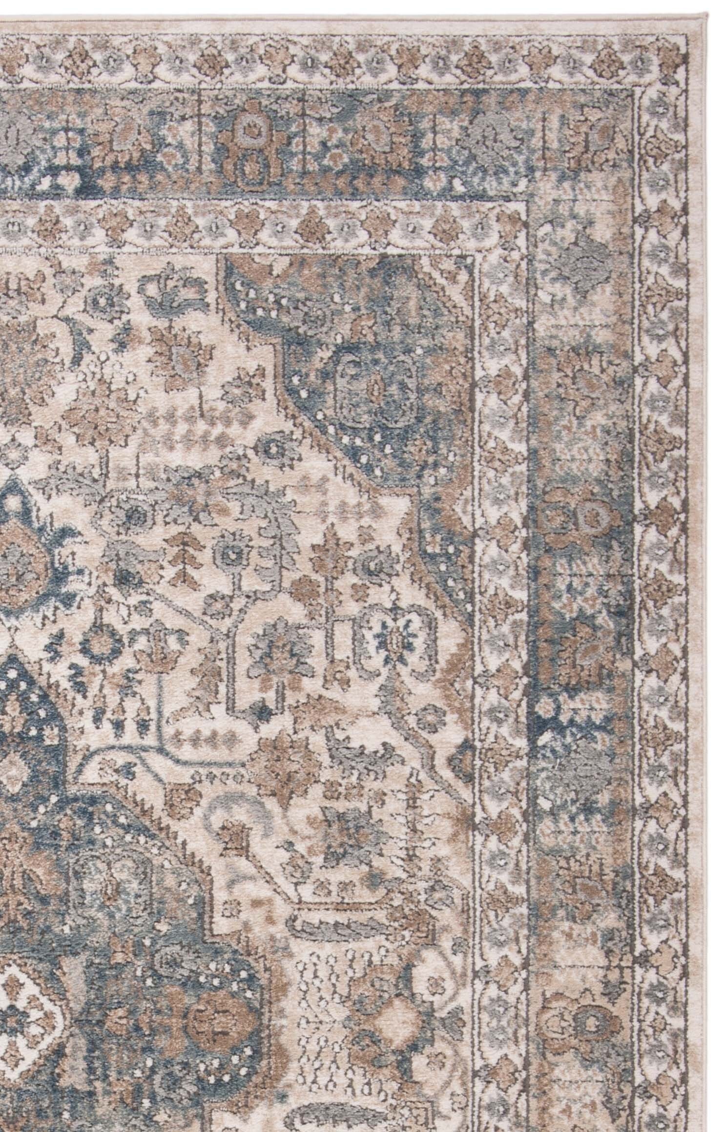 Safavieh ORE870B-28 rugs - View #3