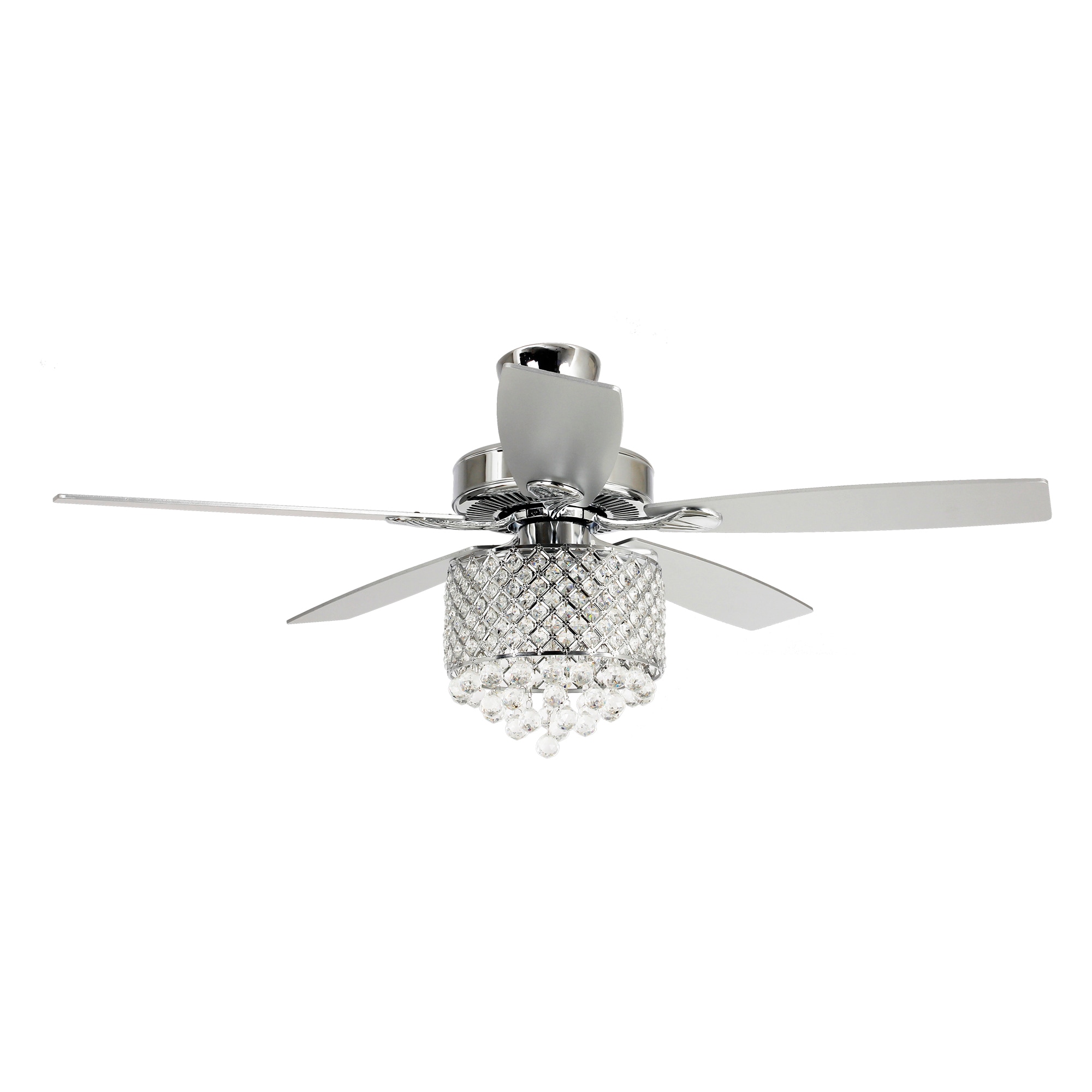 Parrot Uncle F6214110V Ceiling-Fans - View #2