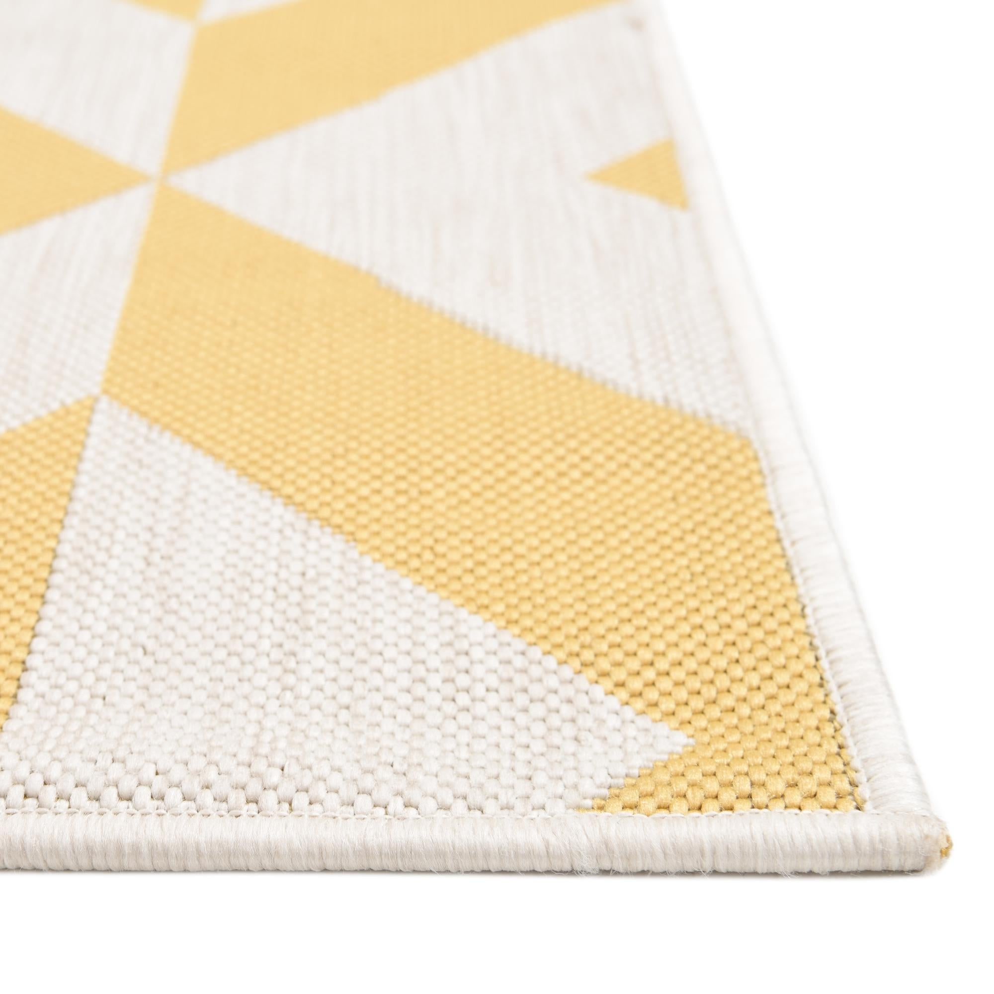 Unique Loom 3152437 rugs - View #2