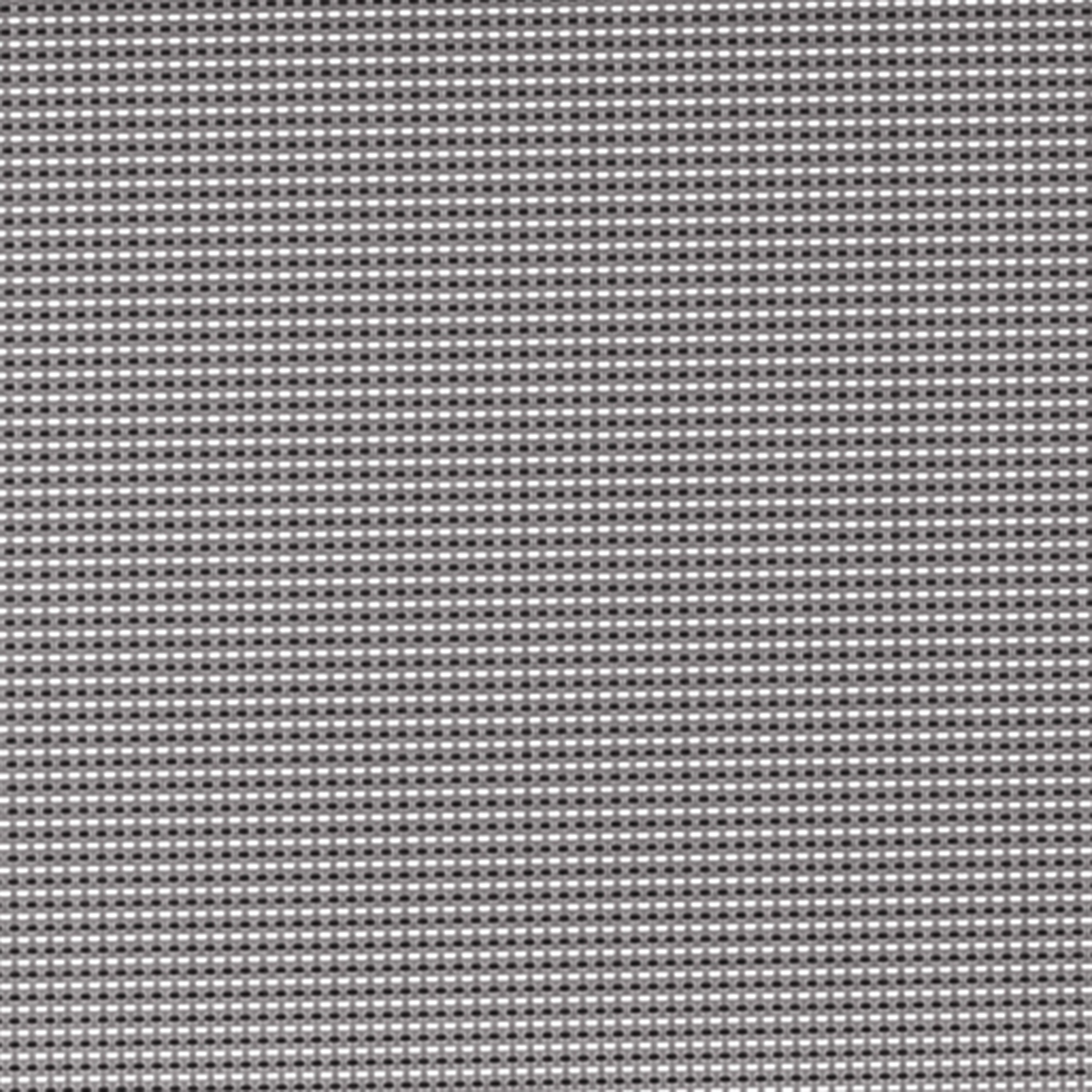 Flash Furniture 196861151262 Folding-Chairs - View #17