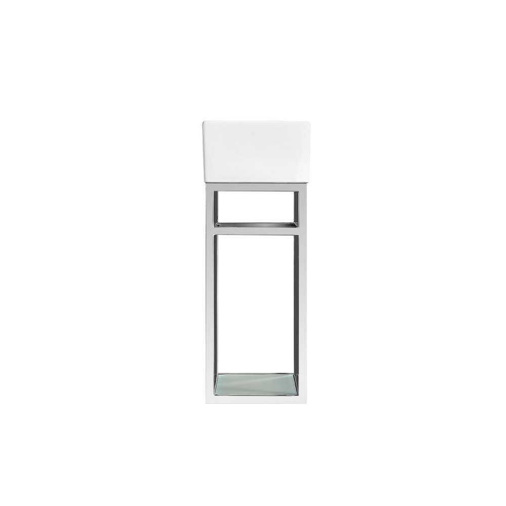 Swiss Madison SM-5-BV551C Bath-Vanity-Combo - View #8