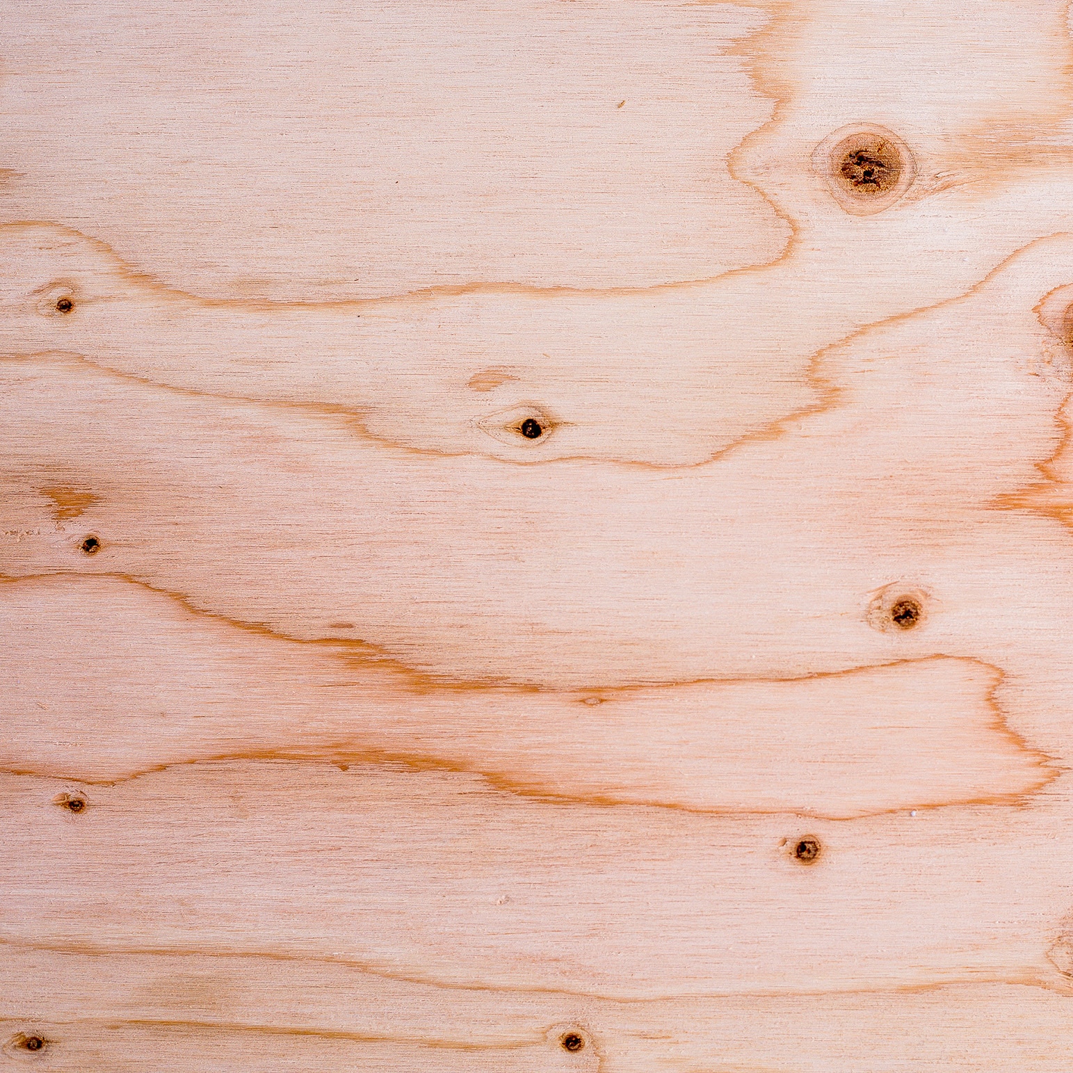  100234 Llc-Plywood - View #9