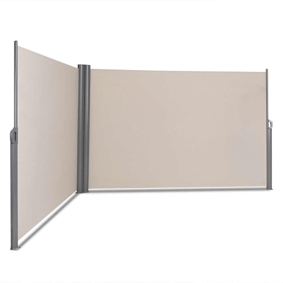 WELLFOR GASAW005 awnings - View #11