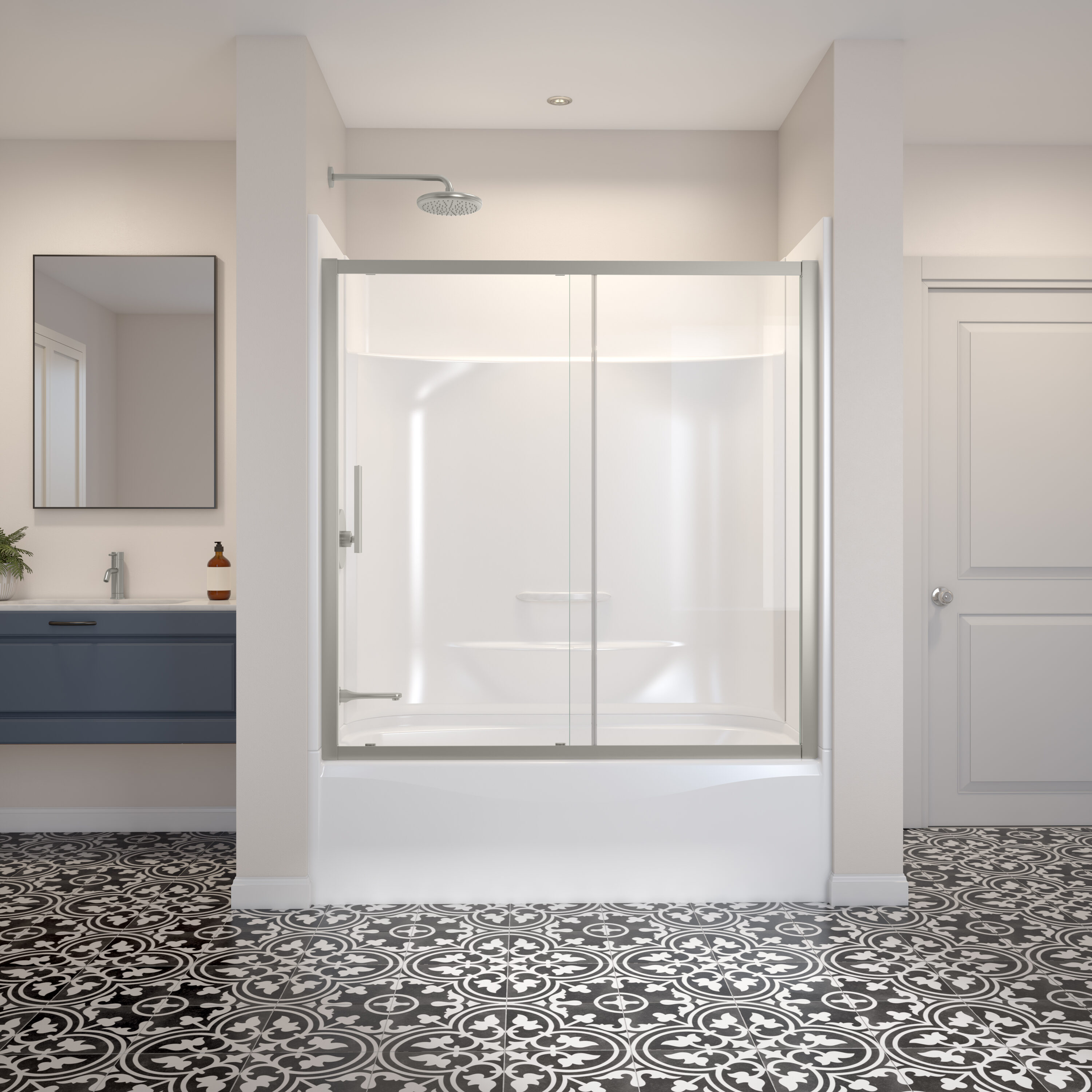 MAAX 135246-900-305-000 Bathtub-Doors - View #3