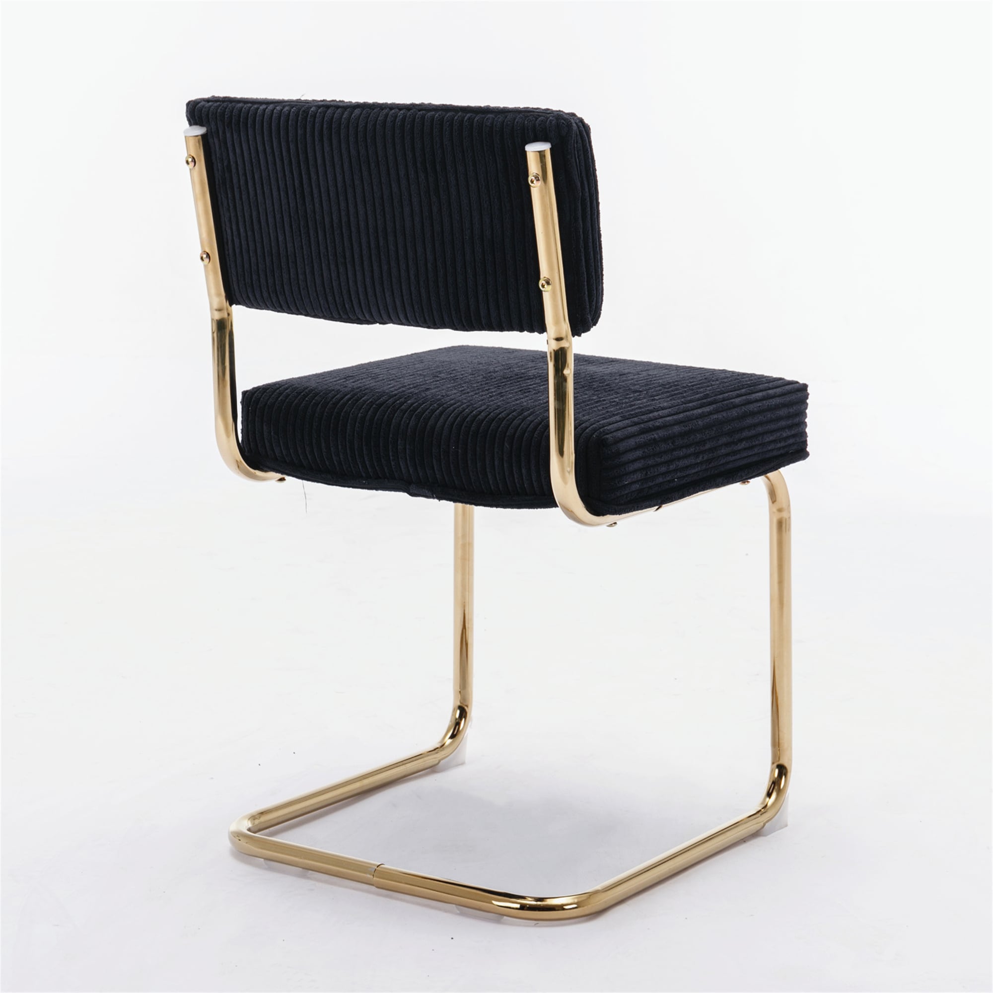 BABOOM BOM-367601-OR Dining-Chairs - View #9