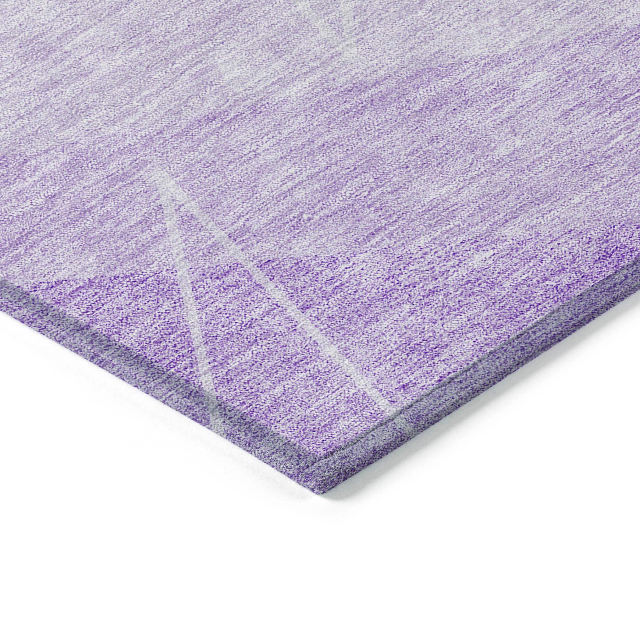 Addison Rugs ACN706LV8RO rugs - View #2
