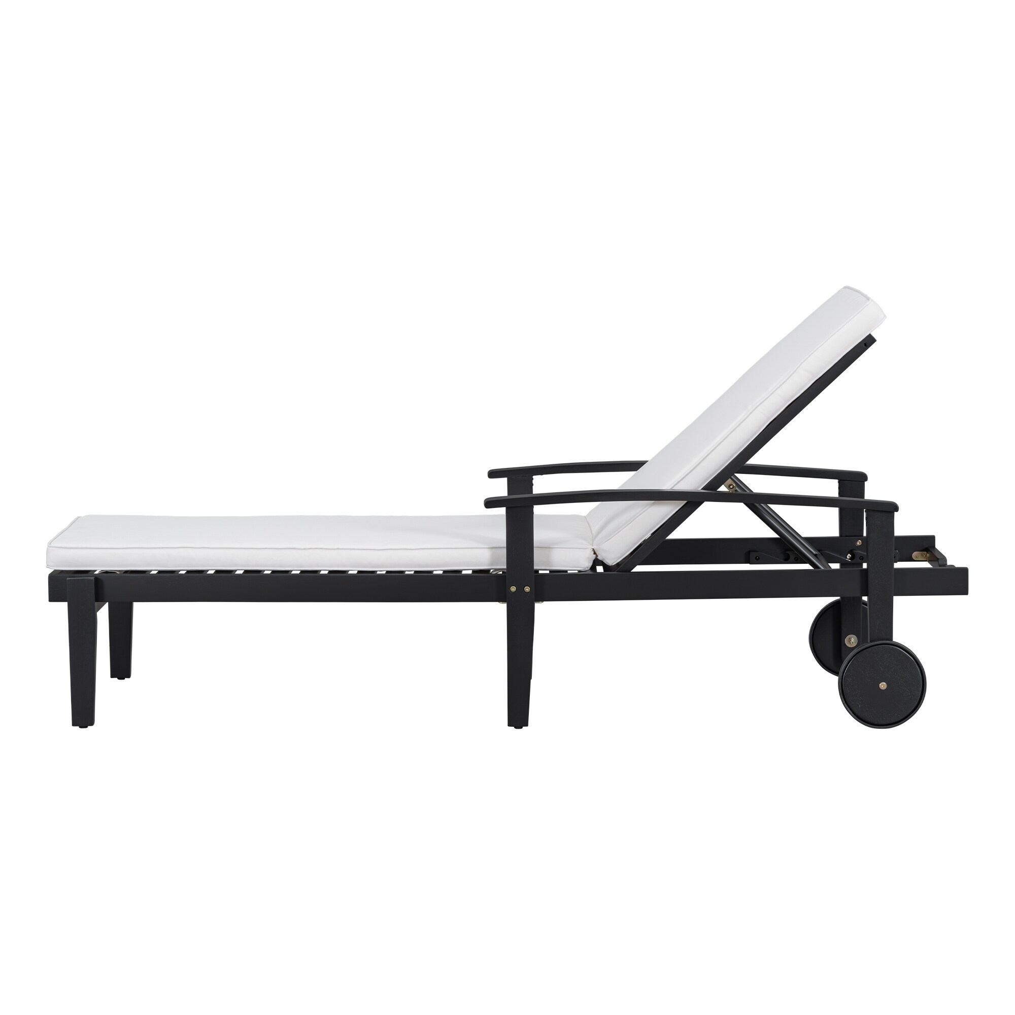 CESICIA SRZY-CZ17 Patio-Chairs - View #6