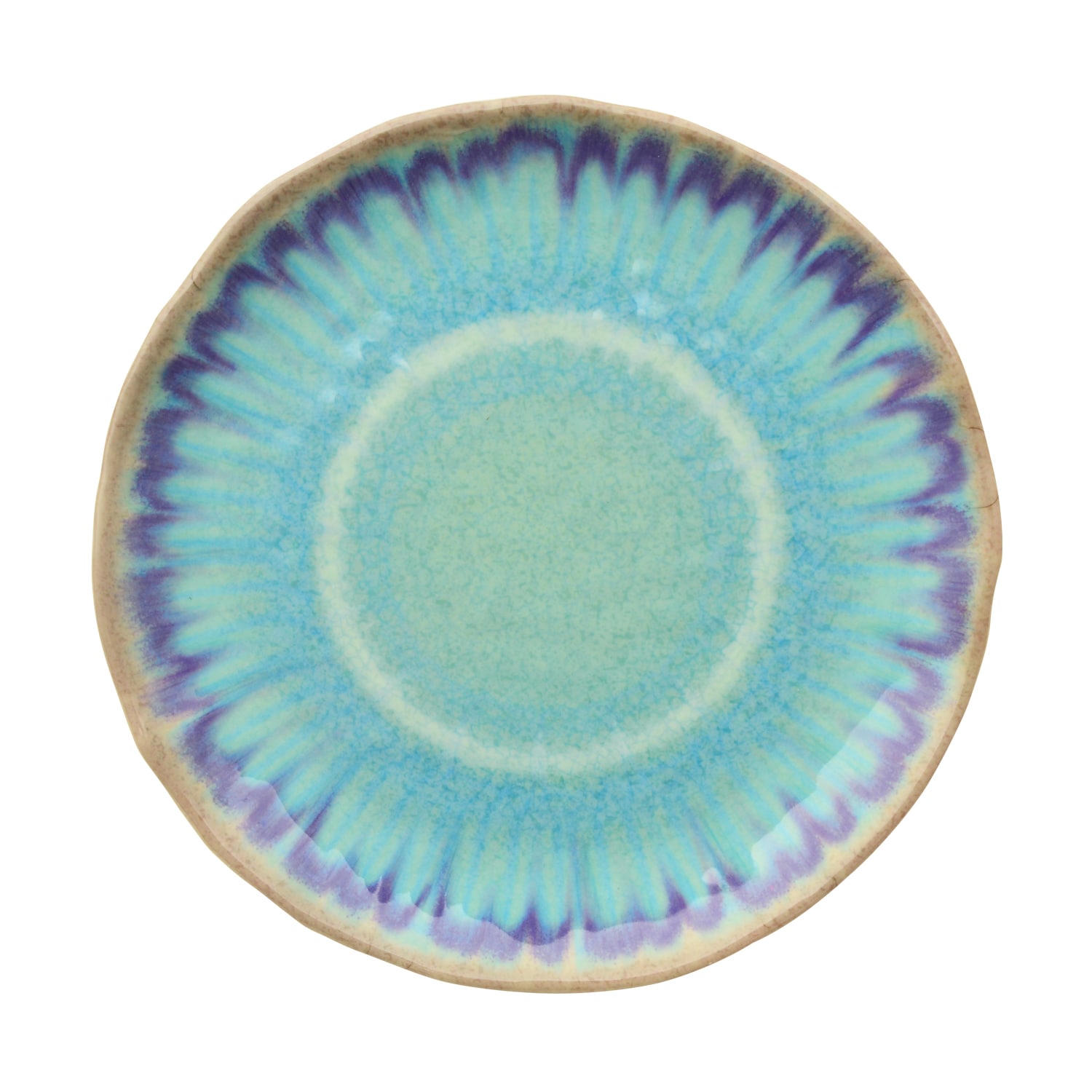 222 Fifth 3417TQ795B7J02 dinnerware - View #5