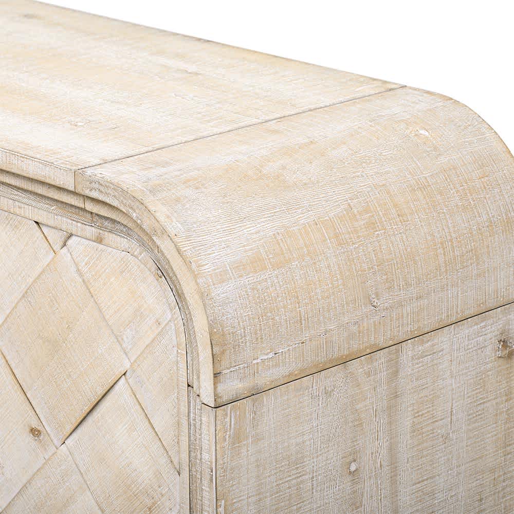 JUJABU DINCABINET-18 Dining-Kitchen-Storarge - View #6