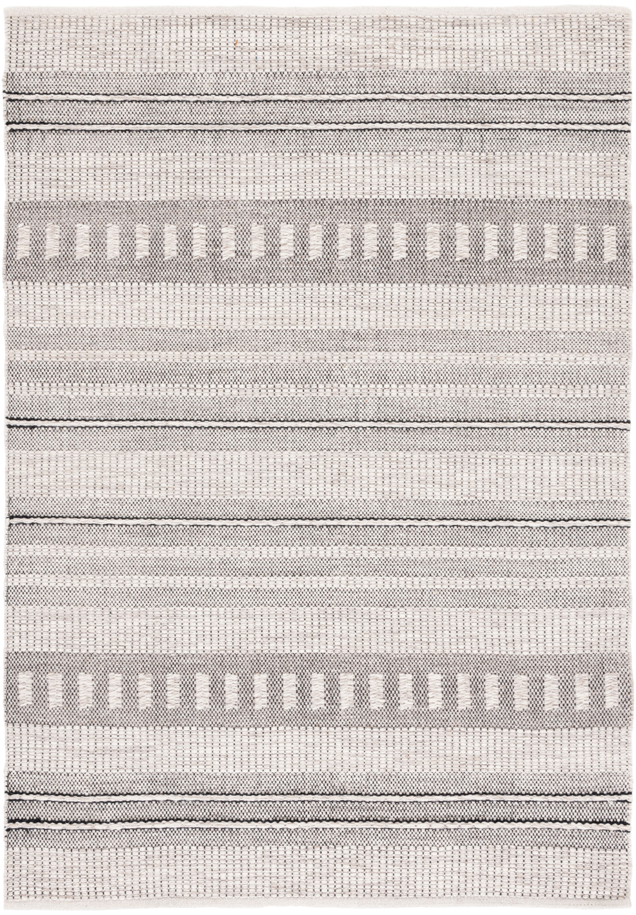 Safavieh NAT931F-4 rugs - View #2
