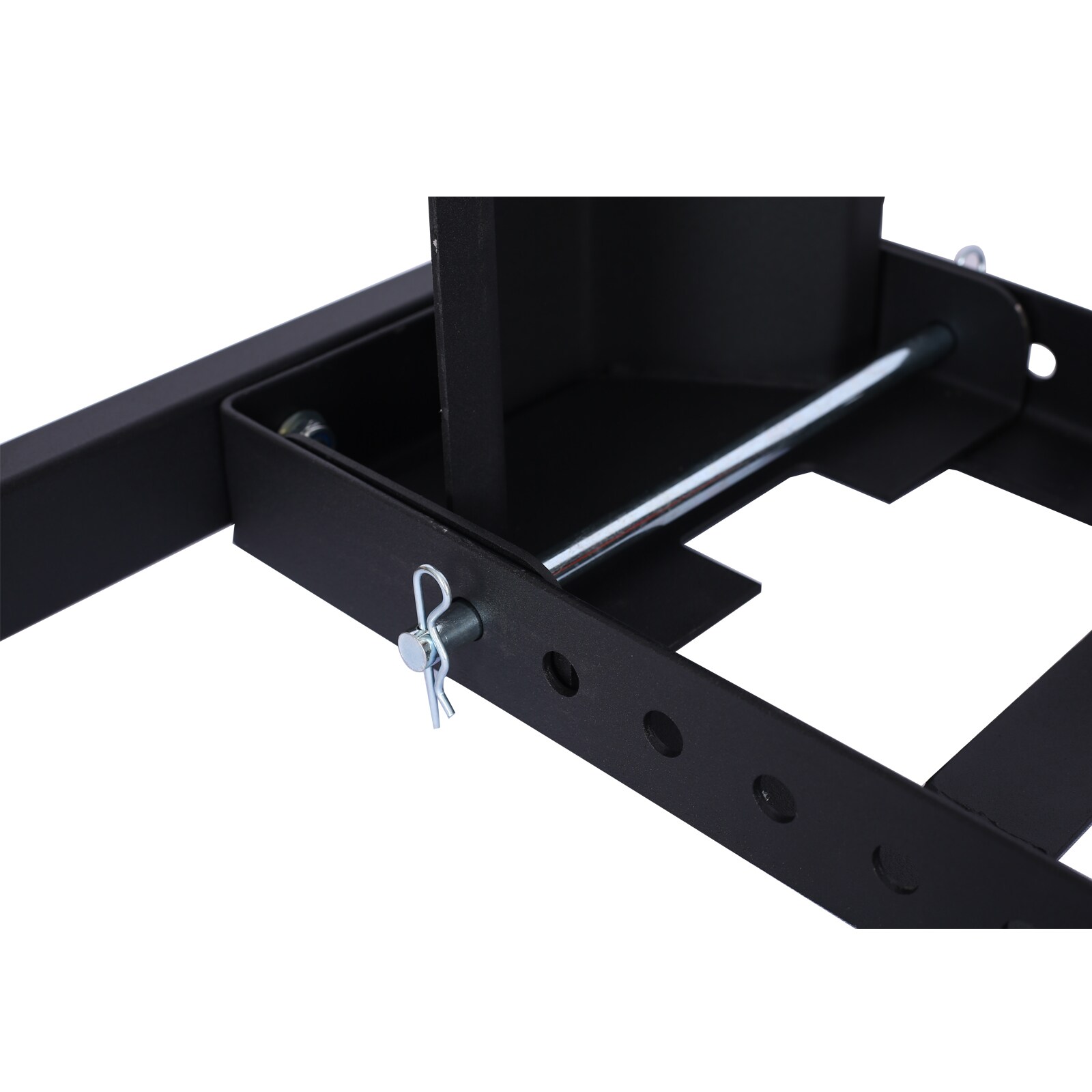 Tatayosi JJ542401 Trailer-Towing-Accessories - Thumbnail View #5