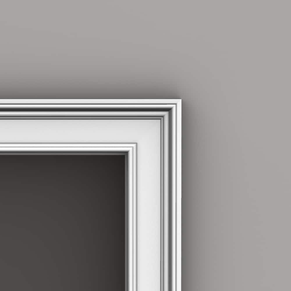 RELIABILT PT2-PFJ7 Window-Door-Casings - View #2