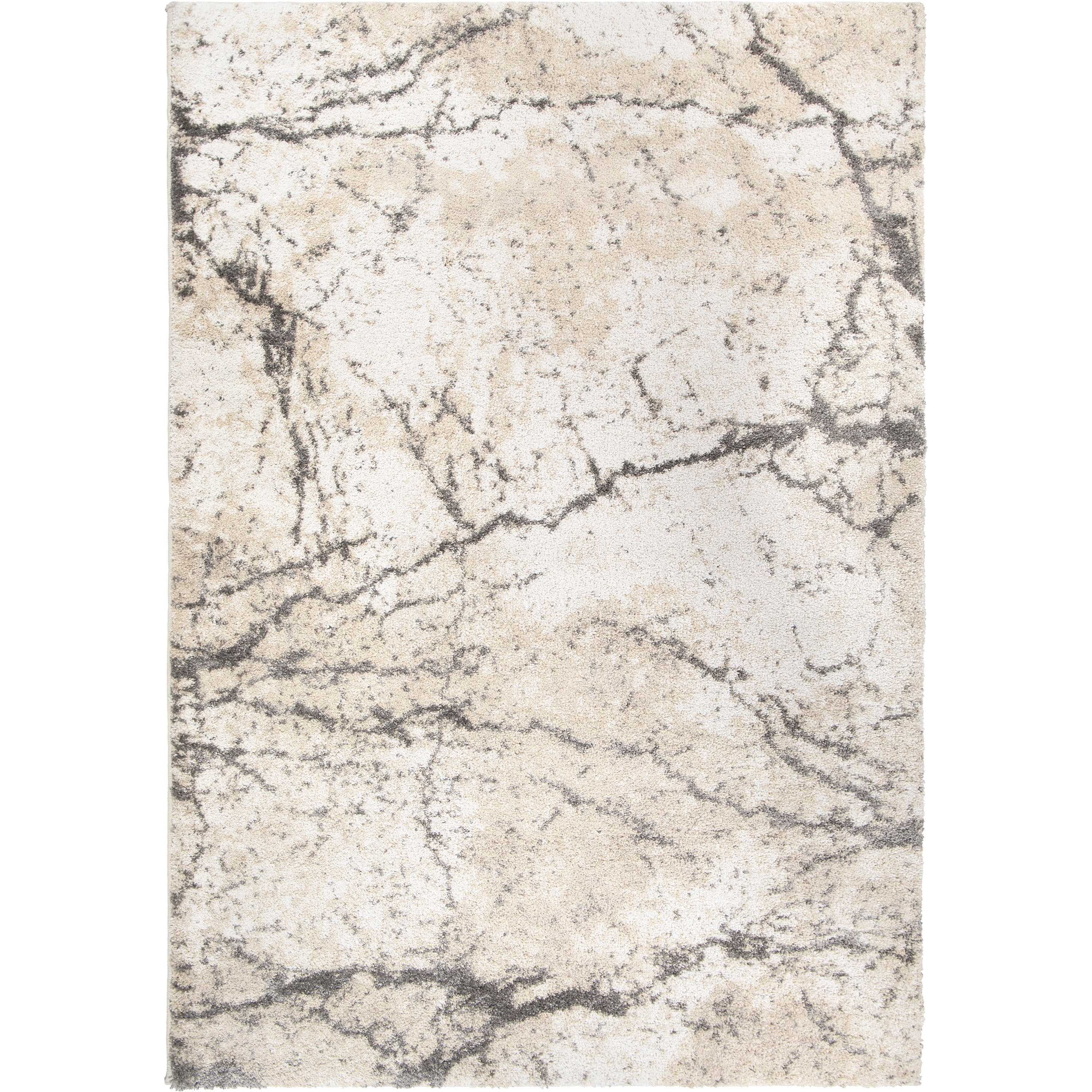 Orian Rugs 392623 rugs - View #2