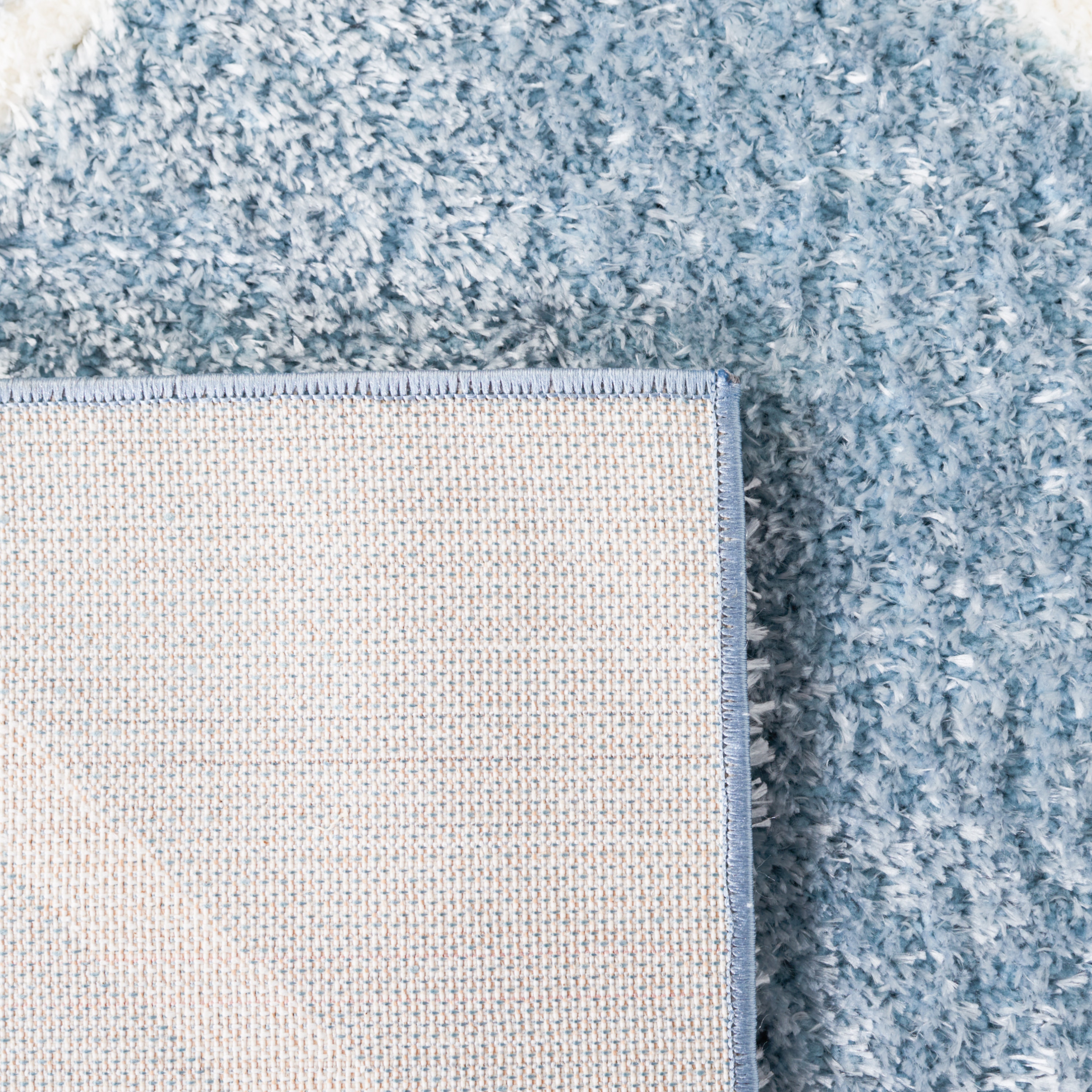 Safavieh THO676M-7SQ rugs - View #7