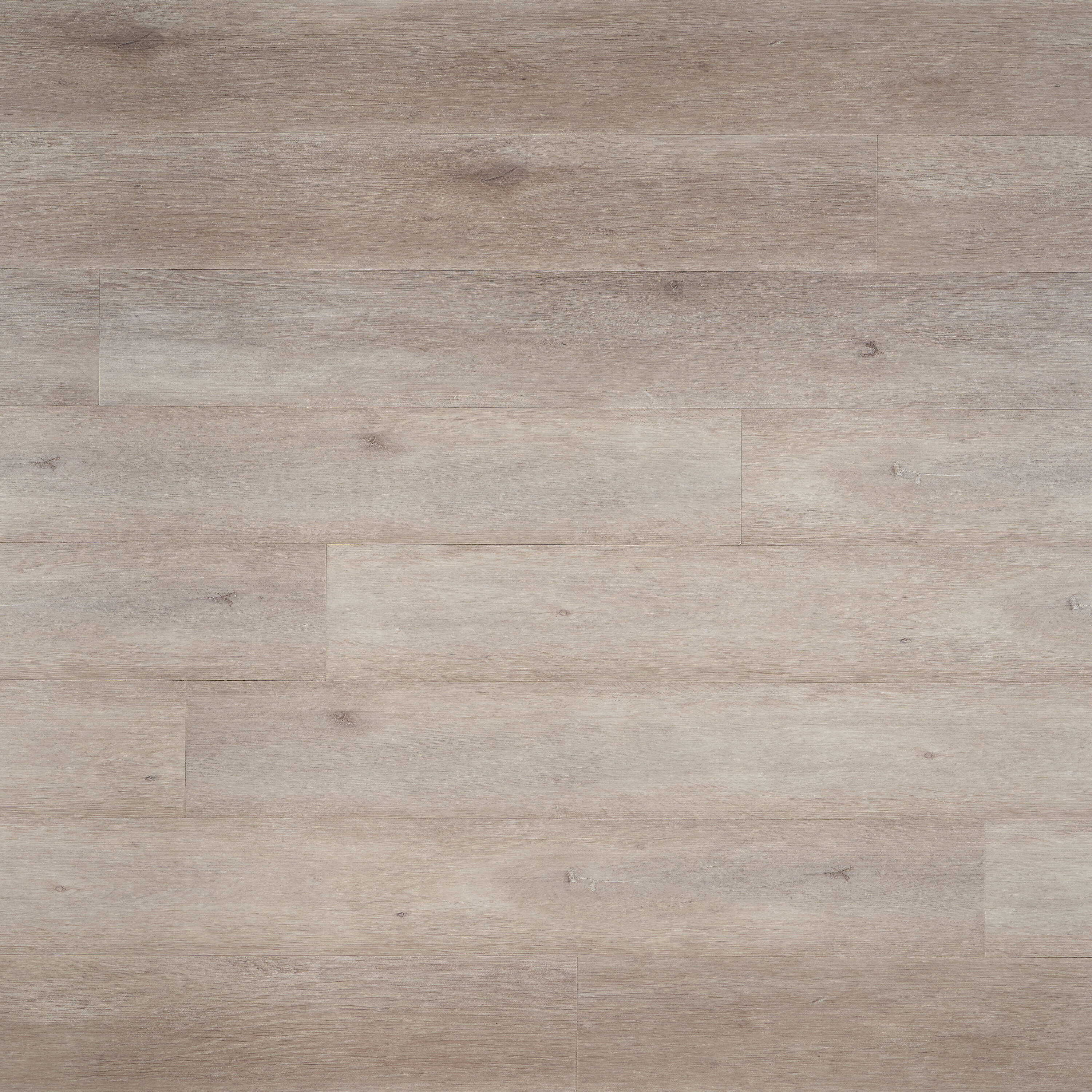 Artmore Tile EXT3RD105882 Luxury-Vinyl-Plank-Samples - View #3