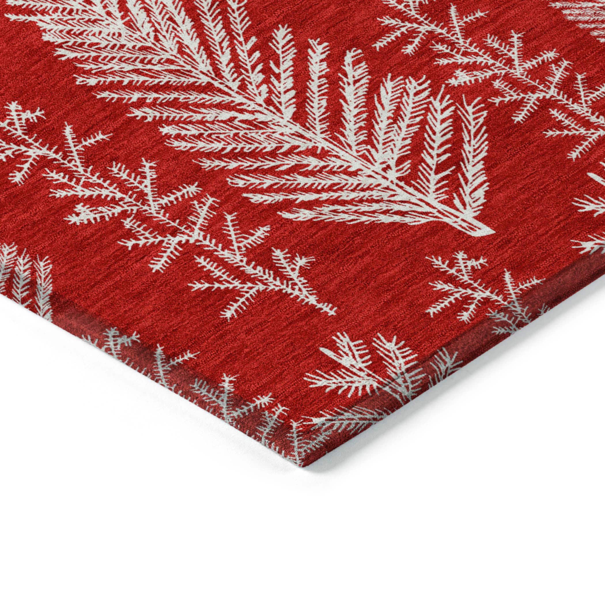 Addison Rugs ACN1813RD20X30 rugs - View #4